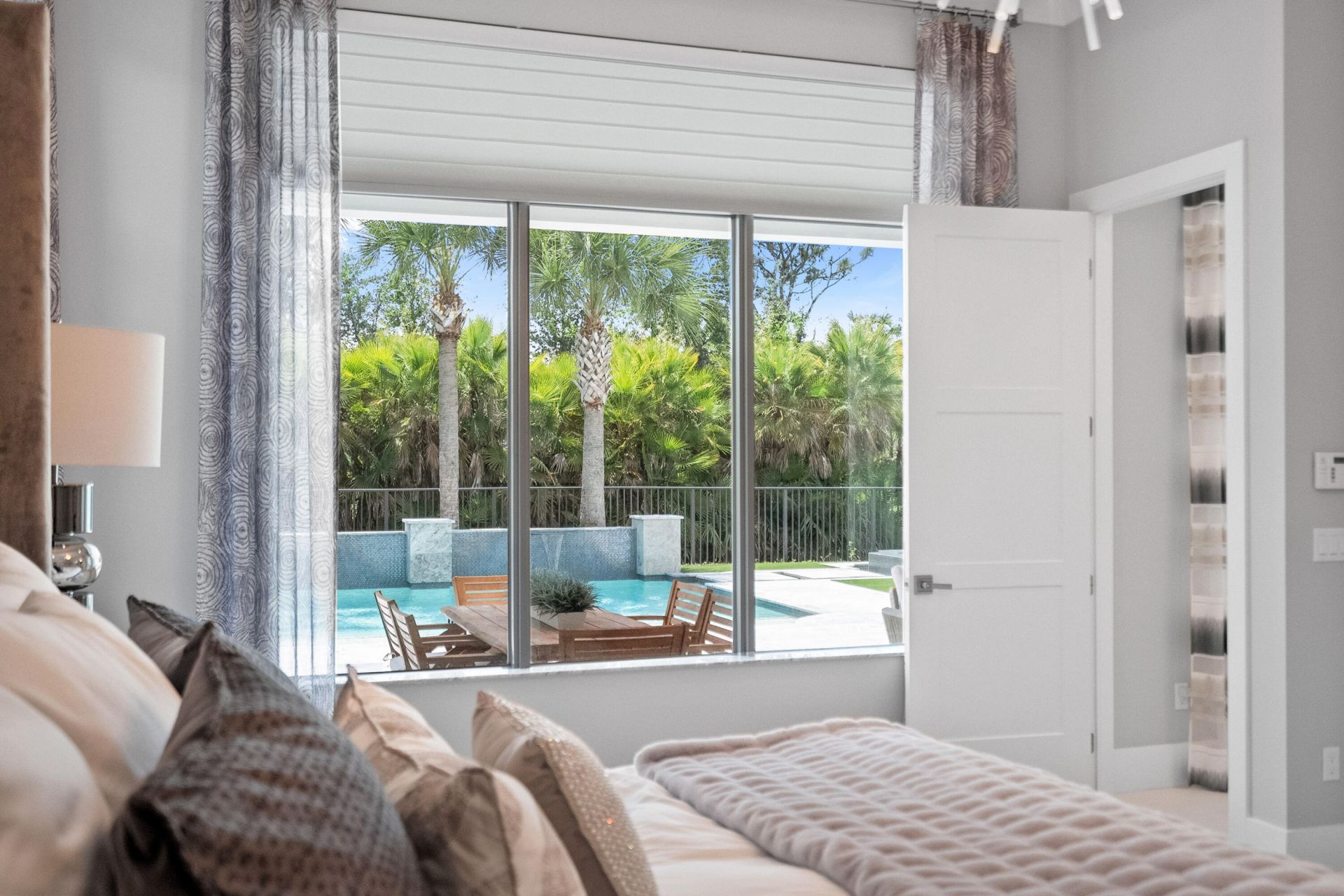 4210 Mendel Lane, Palm Beach Gardens, FL 33418 Photo