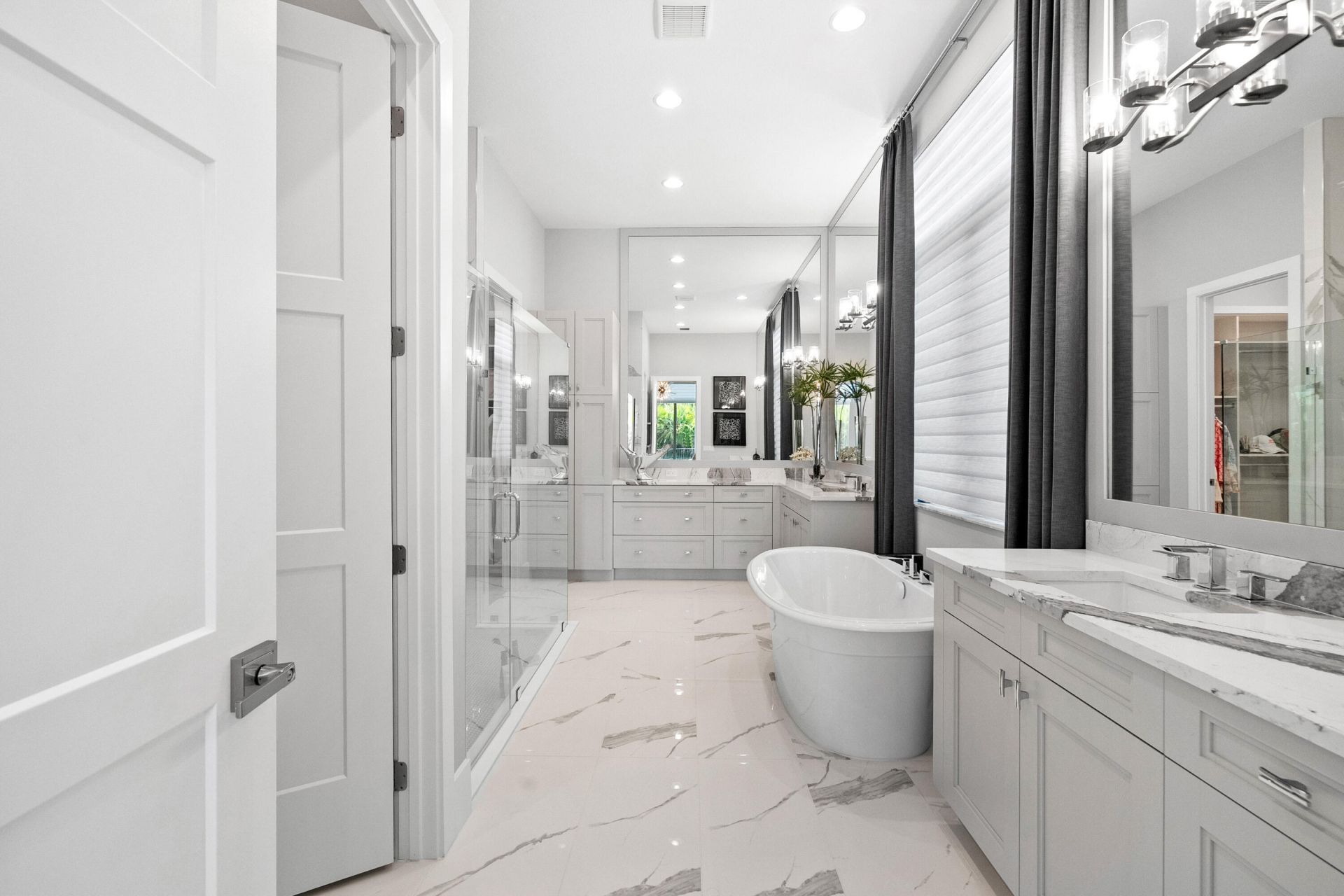 4210 Mendel Lane, Palm Beach Gardens, FL 33418 Photo