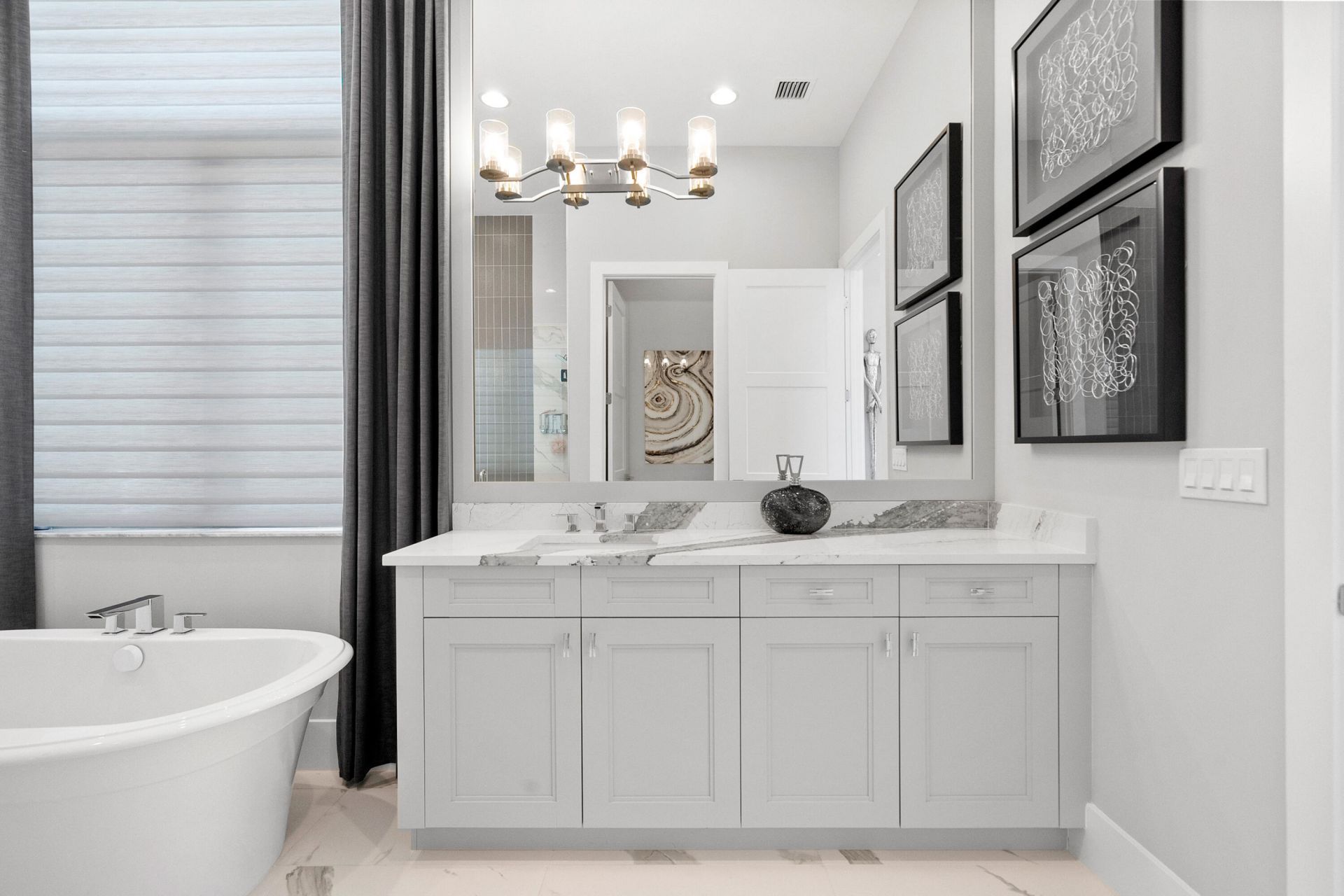 4210 Mendel Lane, Palm Beach Gardens, FL 33418 Photo