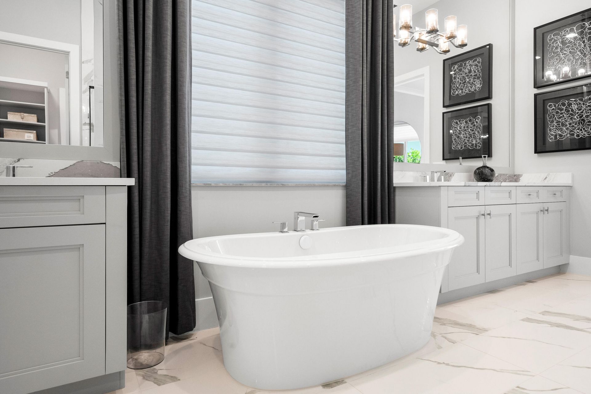 4210 Mendel Lane, Palm Beach Gardens, FL 33418 Photo