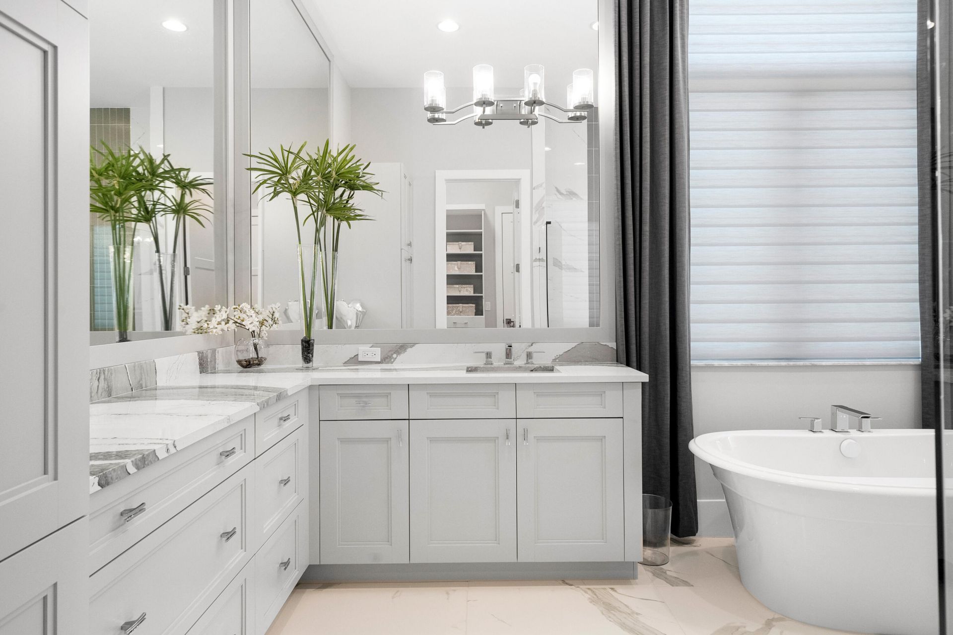 4210 Mendel Lane, Palm Beach Gardens, FL 33418 Photo