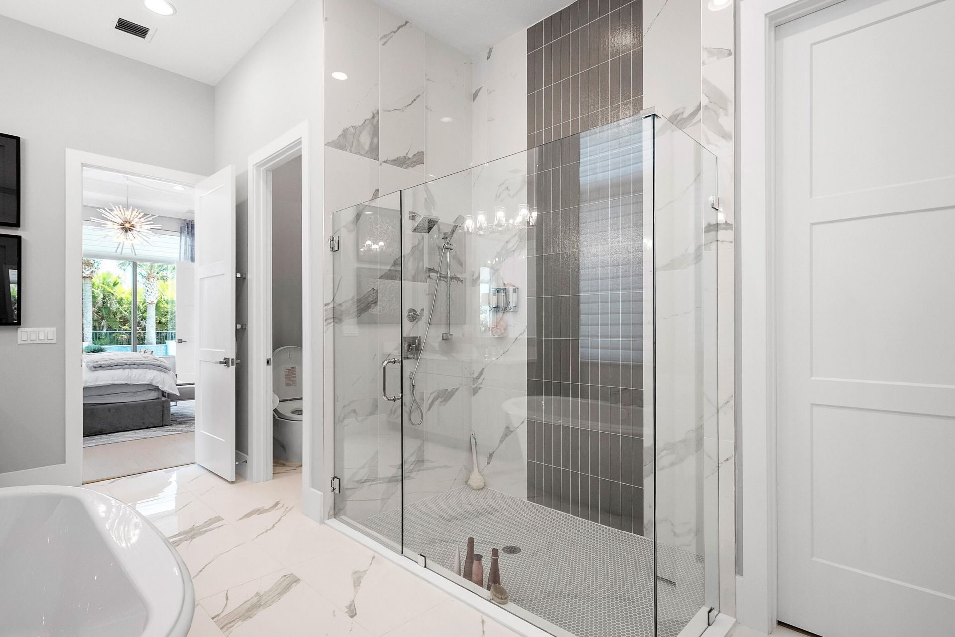 4210 Mendel Lane, Palm Beach Gardens, FL 33418 Photo