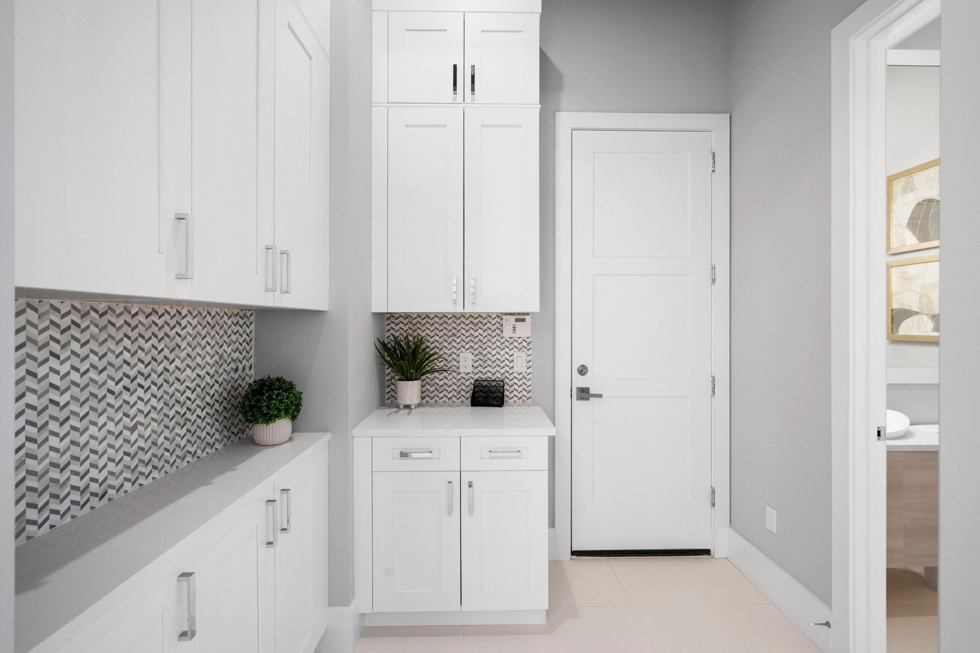 4210 Mendel Lane, Palm Beach Gardens, FL 33418 Photo