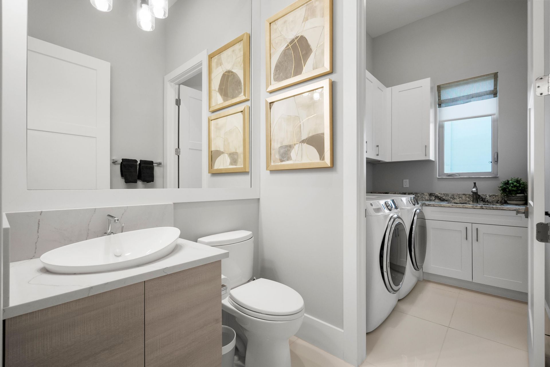 4210 Mendel Lane, Palm Beach Gardens, FL 33418 Photo