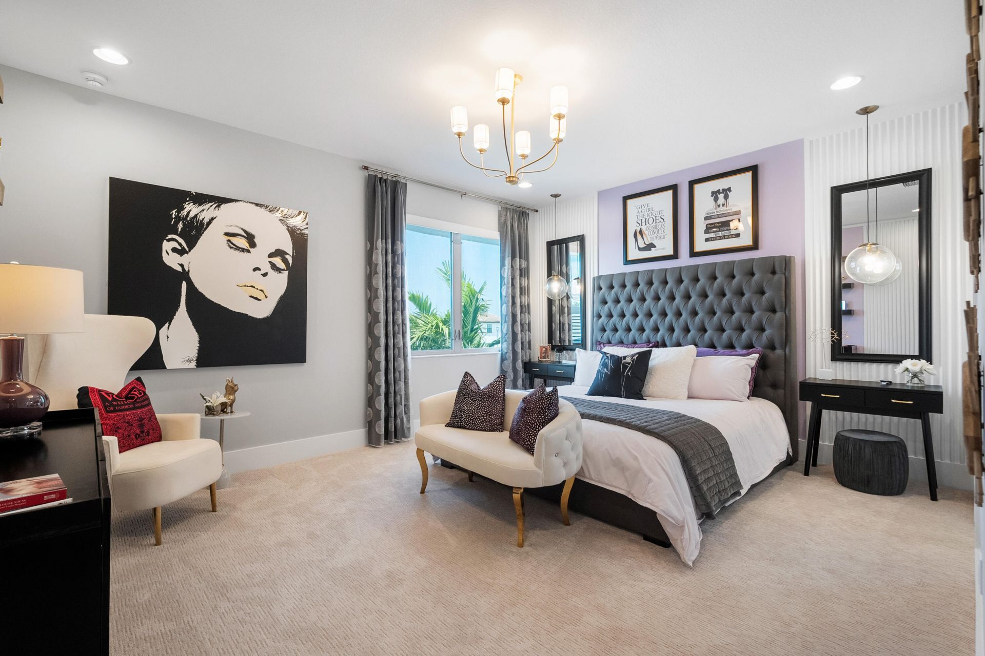 4210 Mendel Lane, Palm Beach Gardens, FL 33418 Photo