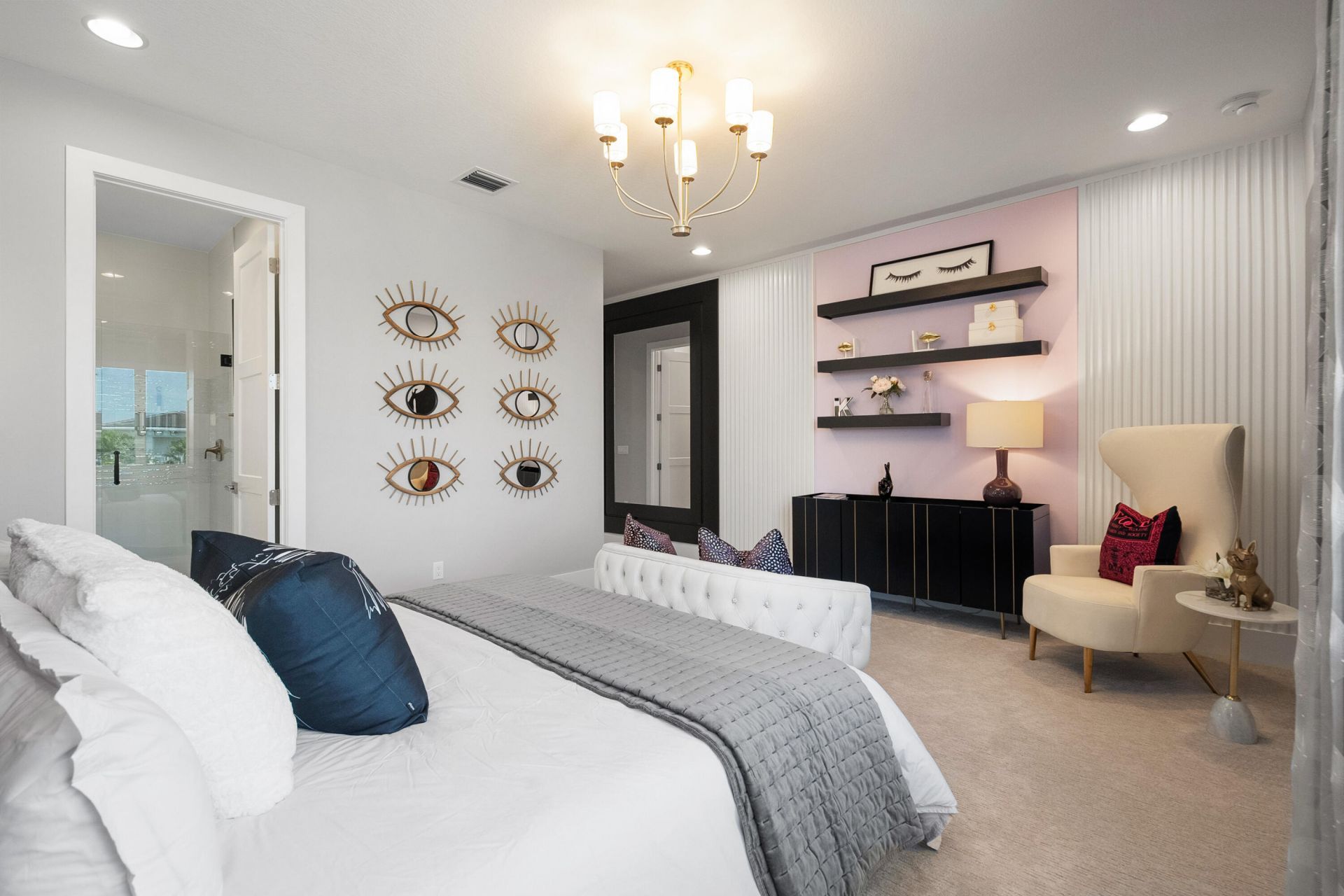 4210 Mendel Lane, Palm Beach Gardens, FL 33418 Photo