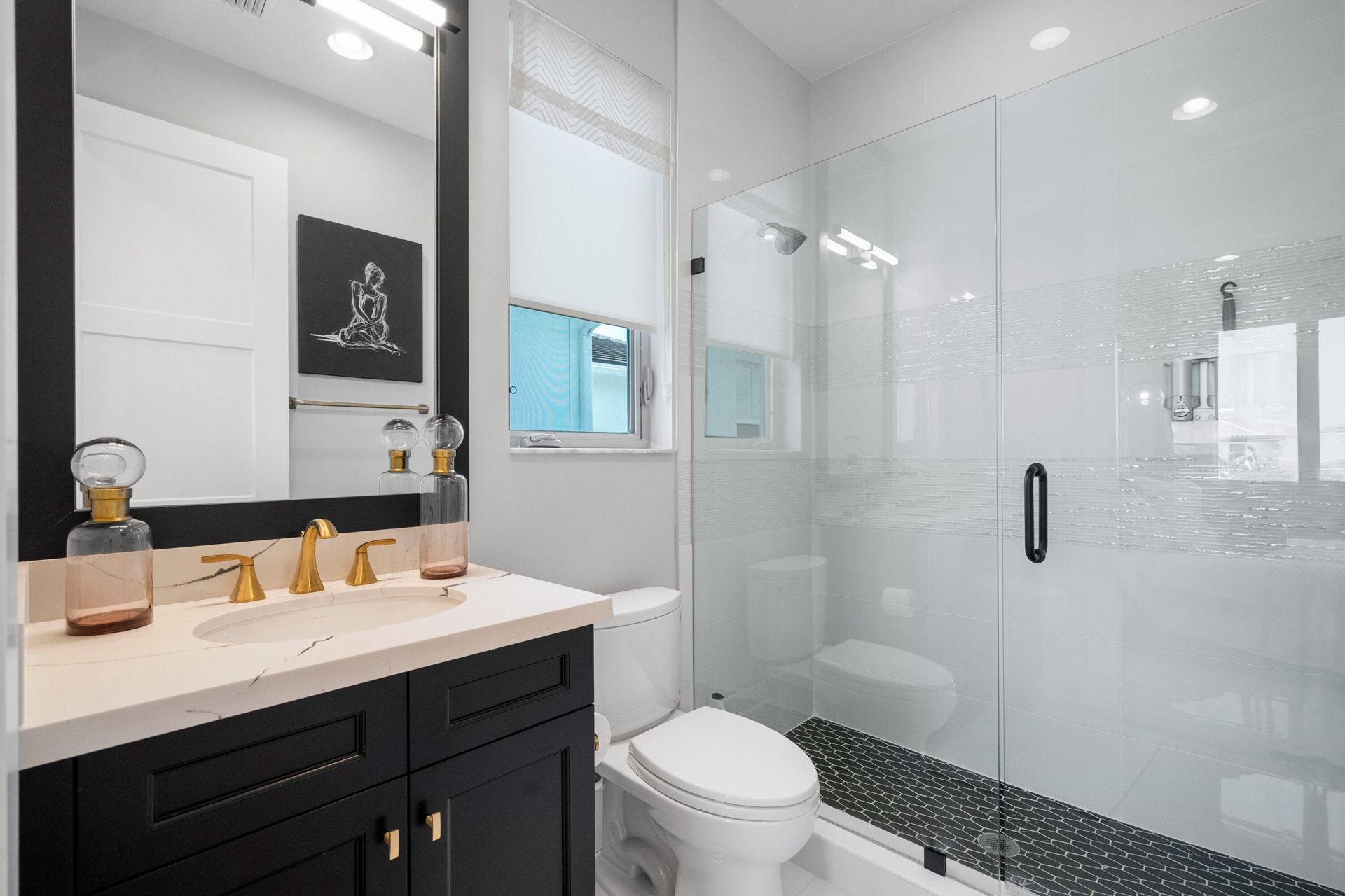 4210 Mendel Lane, Palm Beach Gardens, FL 33418 Photo