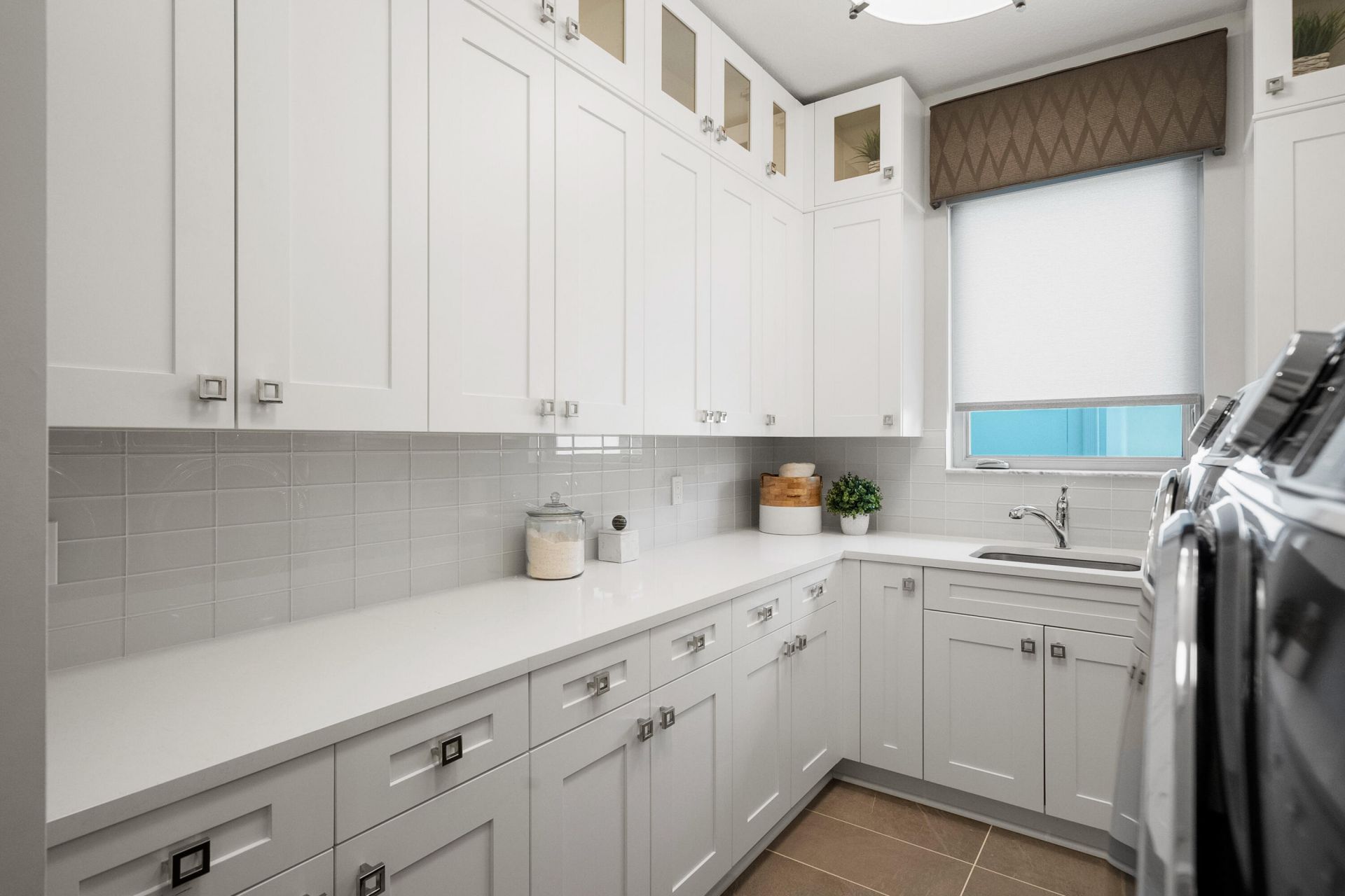 4210 Mendel Lane, Palm Beach Gardens, FL 33418 Photo