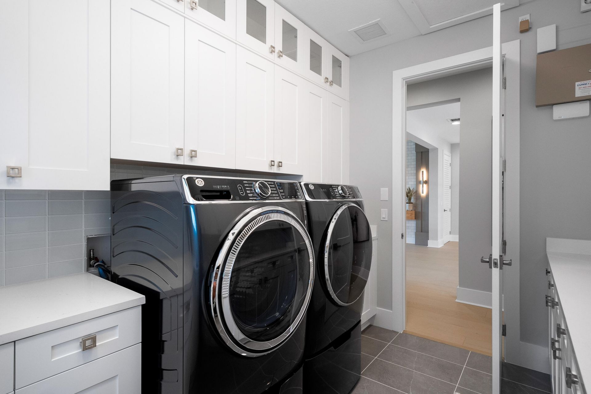 4210 Mendel Lane, Palm Beach Gardens, FL 33418 Photo