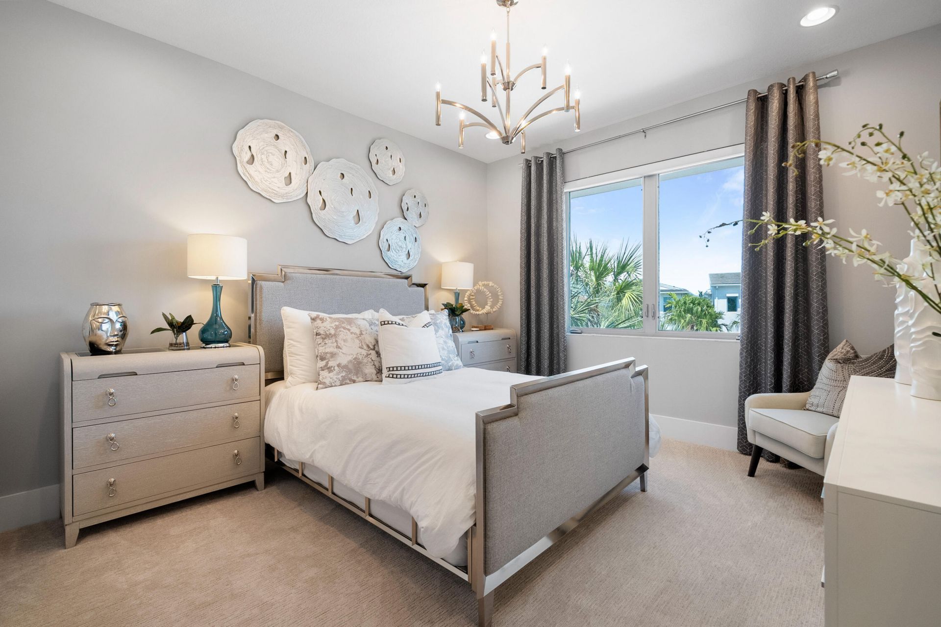 4210 Mendel Lane, Palm Beach Gardens, FL 33418 Photo