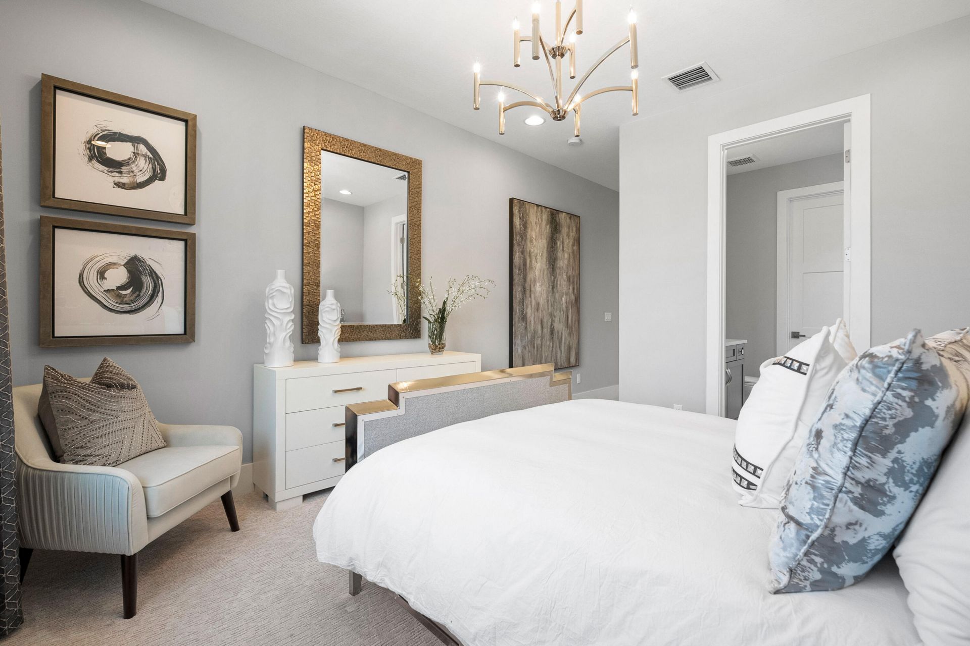 4210 Mendel Lane, Palm Beach Gardens, FL 33418 Photo