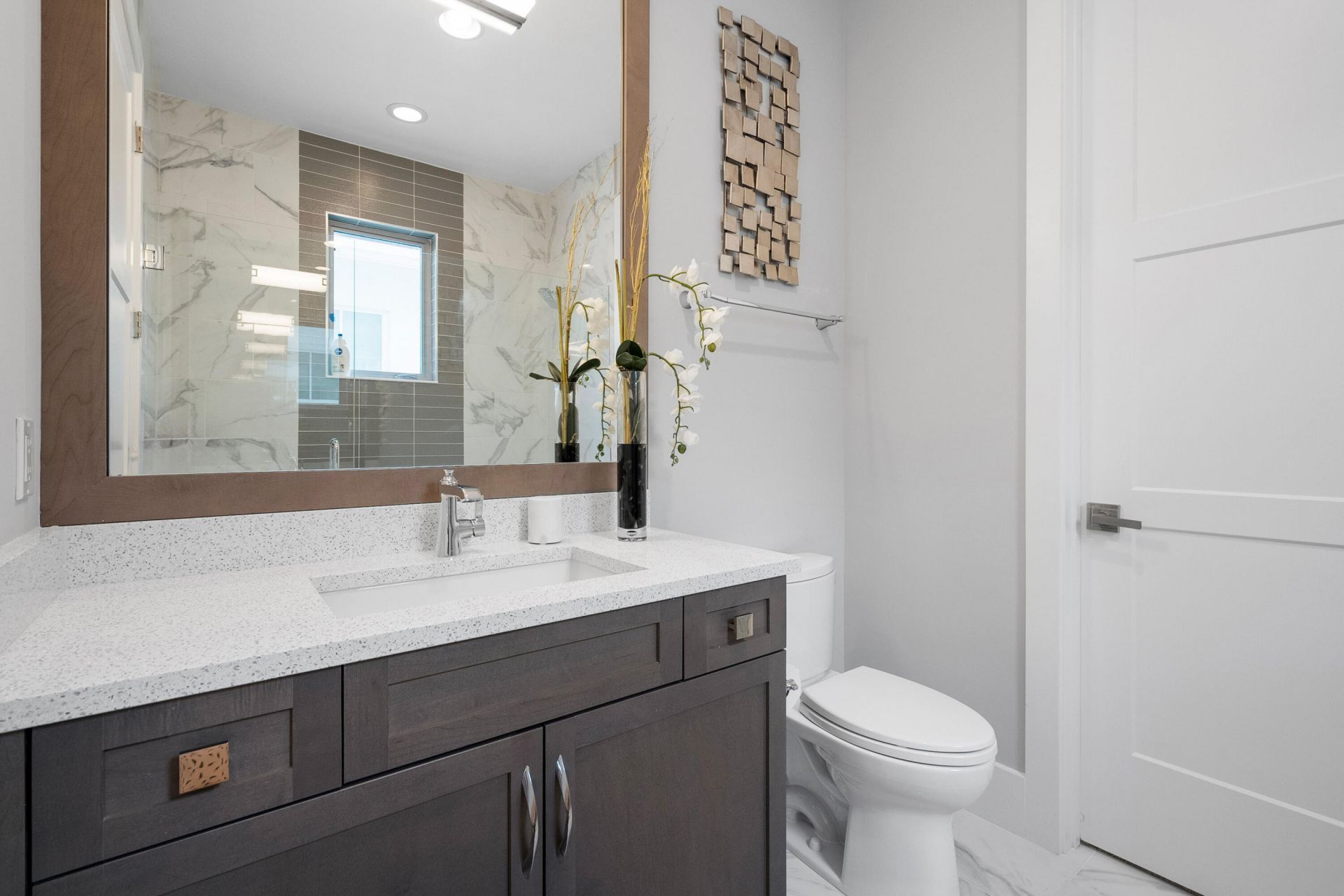 4210 Mendel Lane, Palm Beach Gardens, FL 33418 Photo