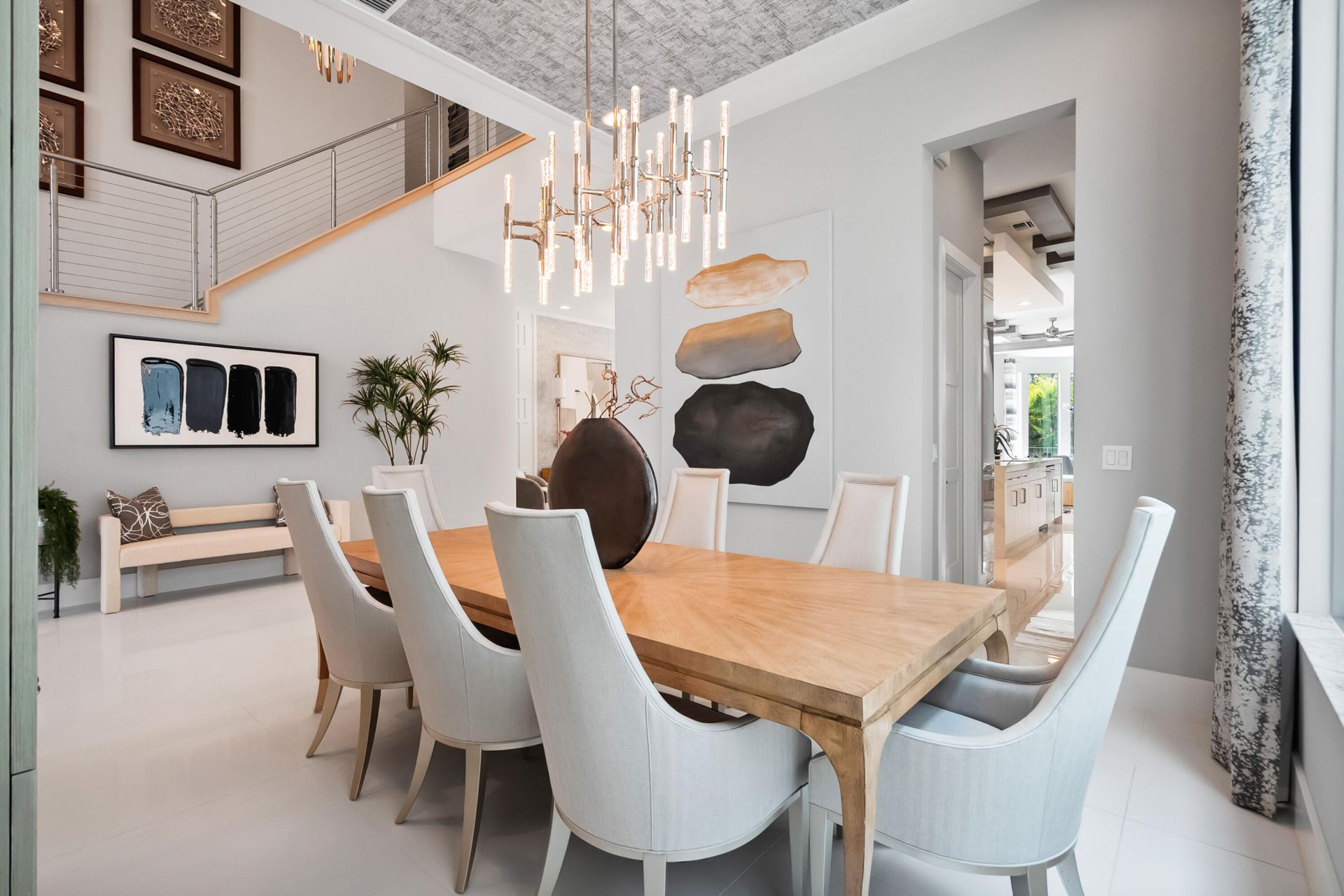 4210 Mendel Lane, Palm Beach Gardens, FL 33418 Photo