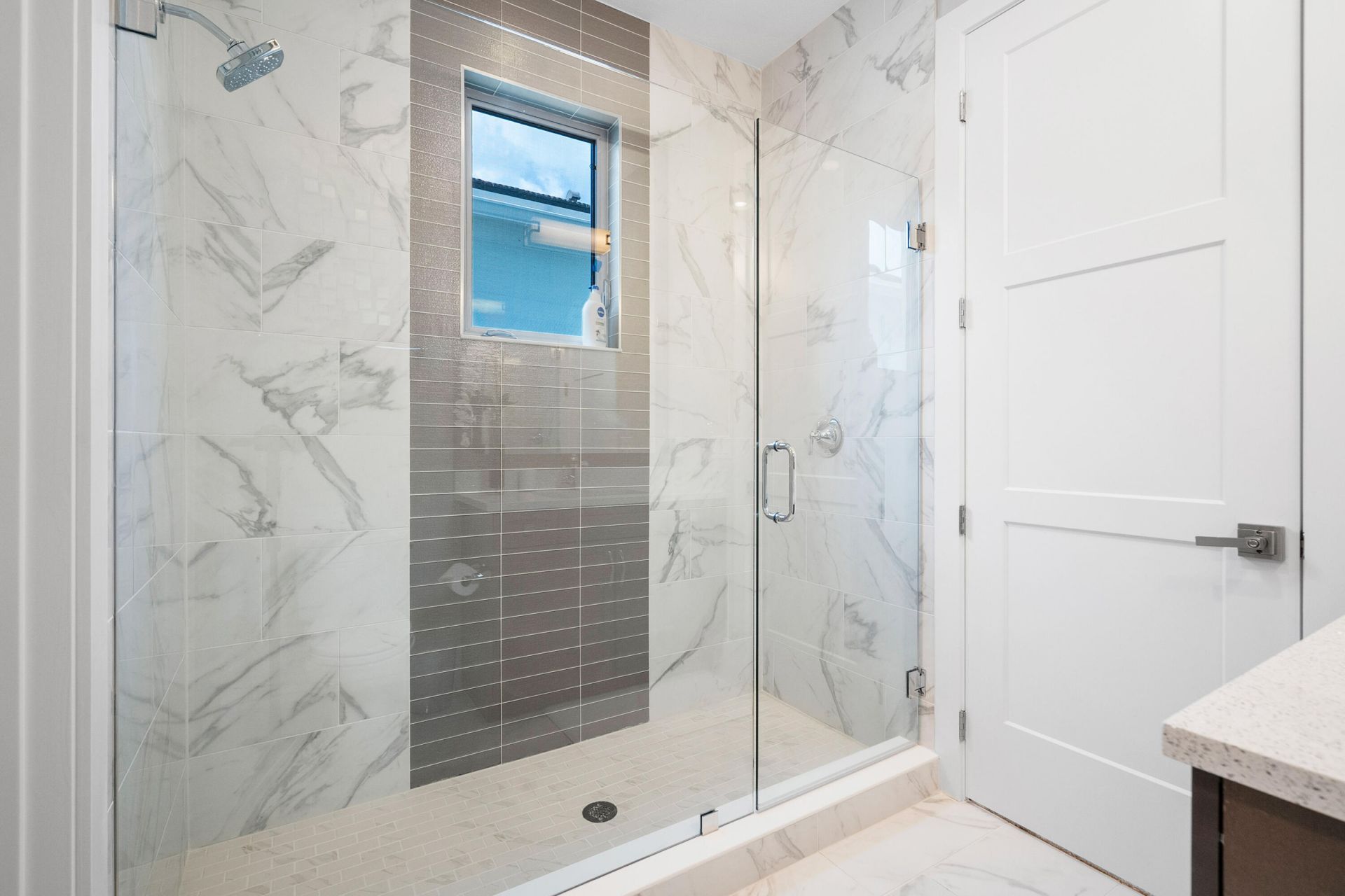 4210 Mendel Lane, Palm Beach Gardens, FL 33418 Photo