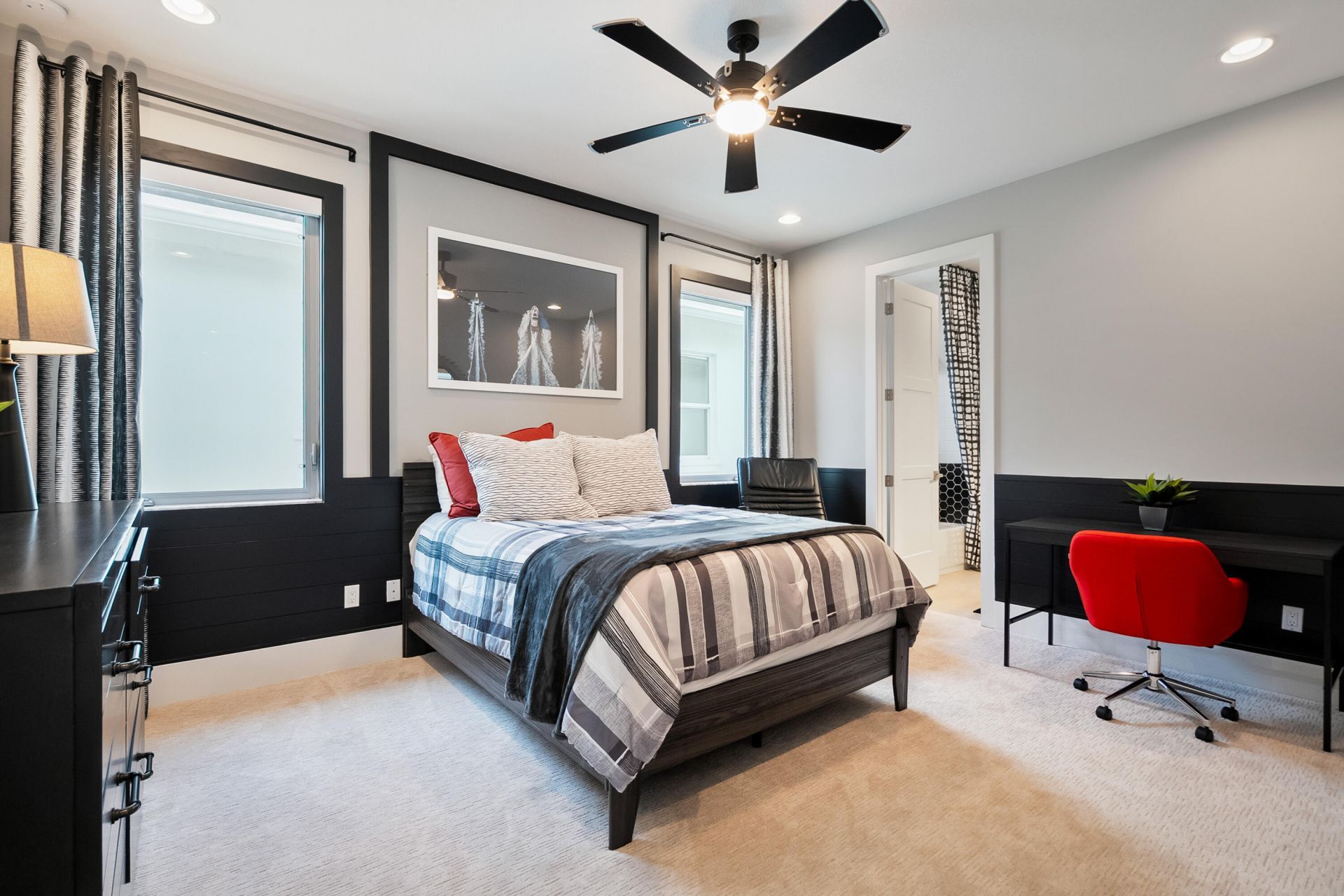 4210 Mendel Lane, Palm Beach Gardens, FL 33418 Photo