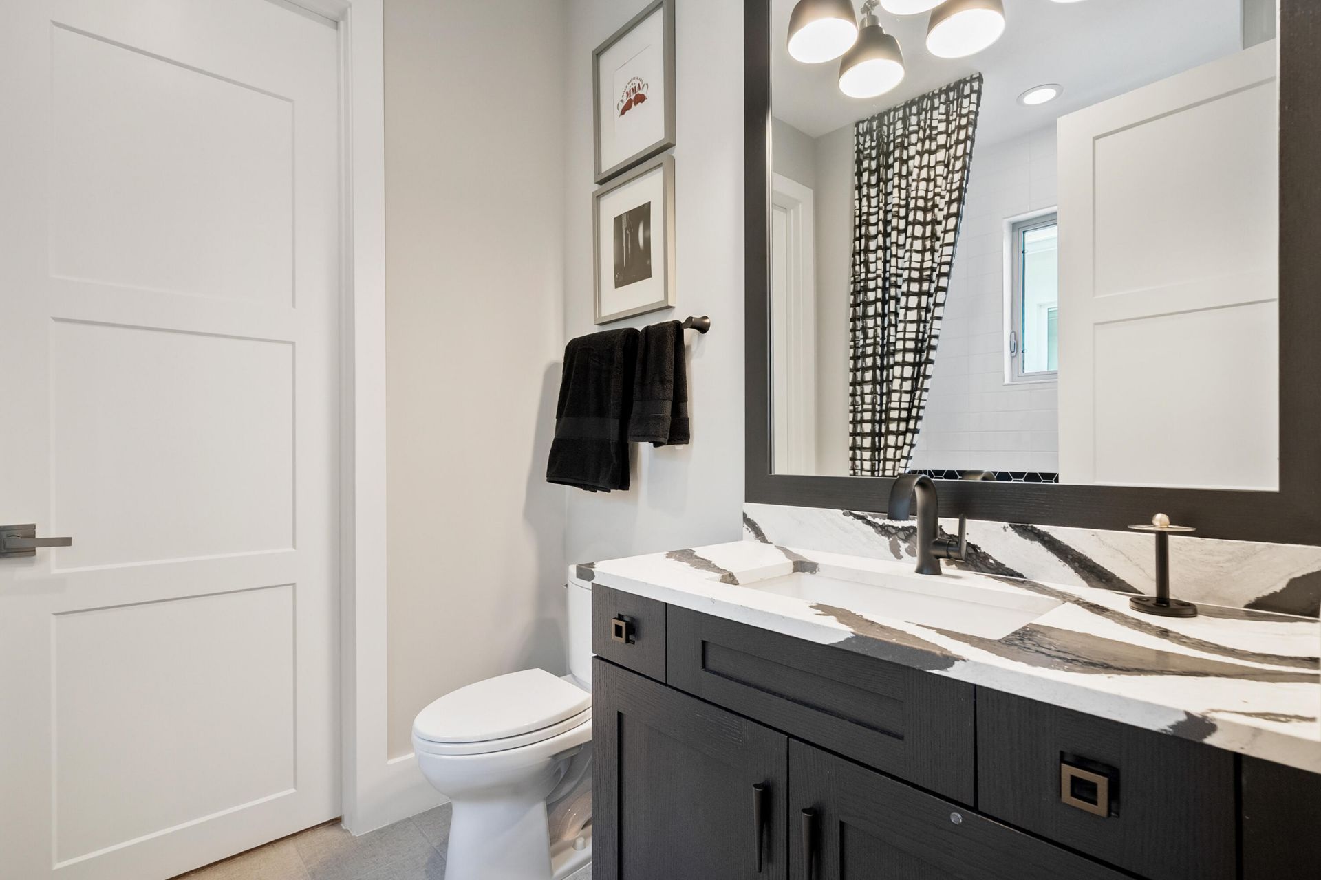 4210 Mendel Lane, Palm Beach Gardens, FL 33418 Photo