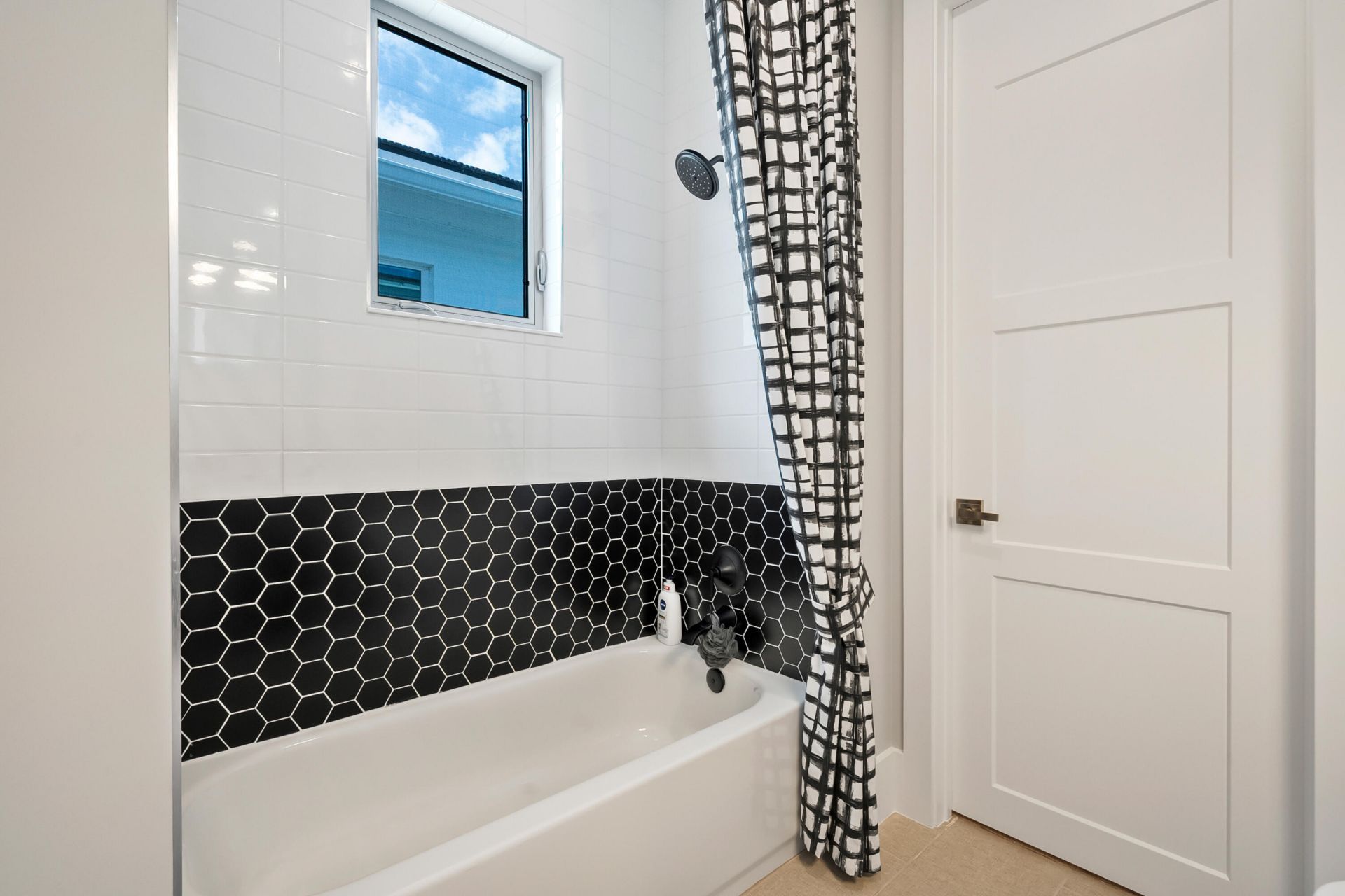 4210 Mendel Lane, Palm Beach Gardens, FL 33418 Photo