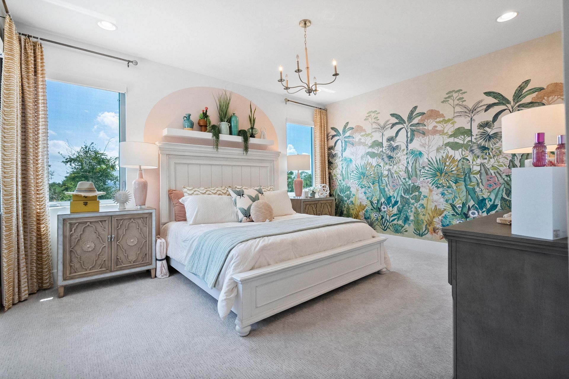 4210 Mendel Lane, Palm Beach Gardens, FL 33418 Photo