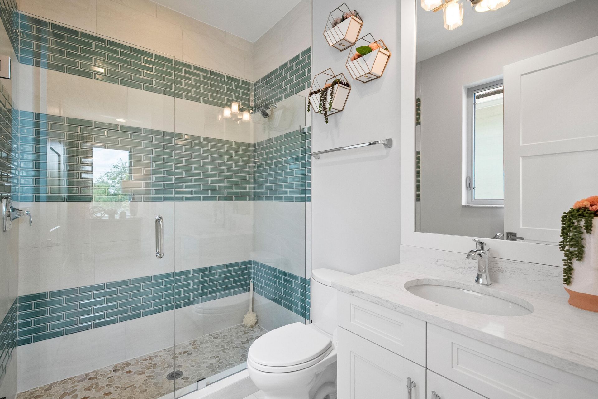 4210 Mendel Lane, Palm Beach Gardens, FL 33418 Photo