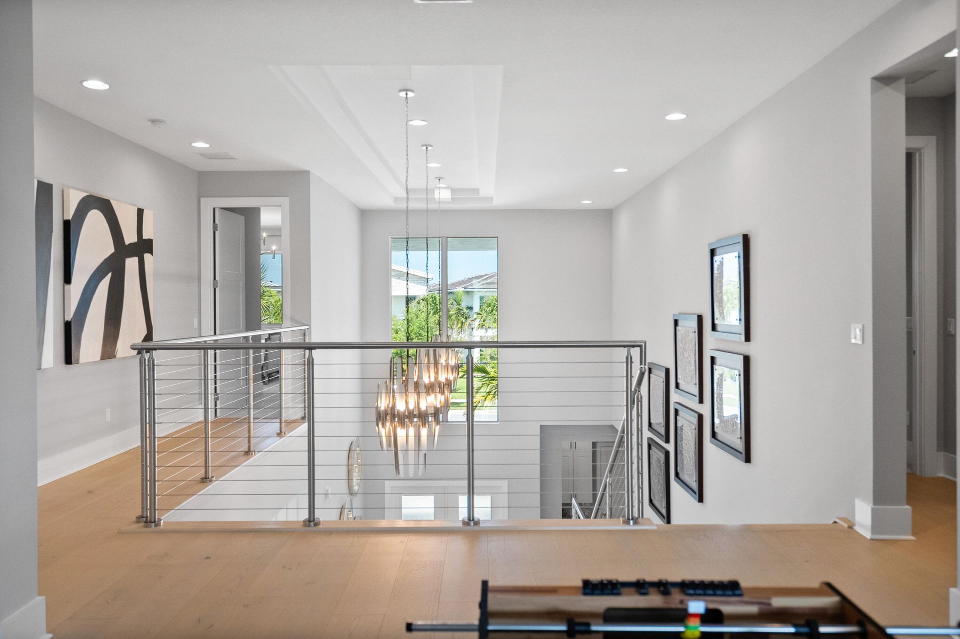 4210 Mendel Lane, Palm Beach Gardens, FL 33418 Photo