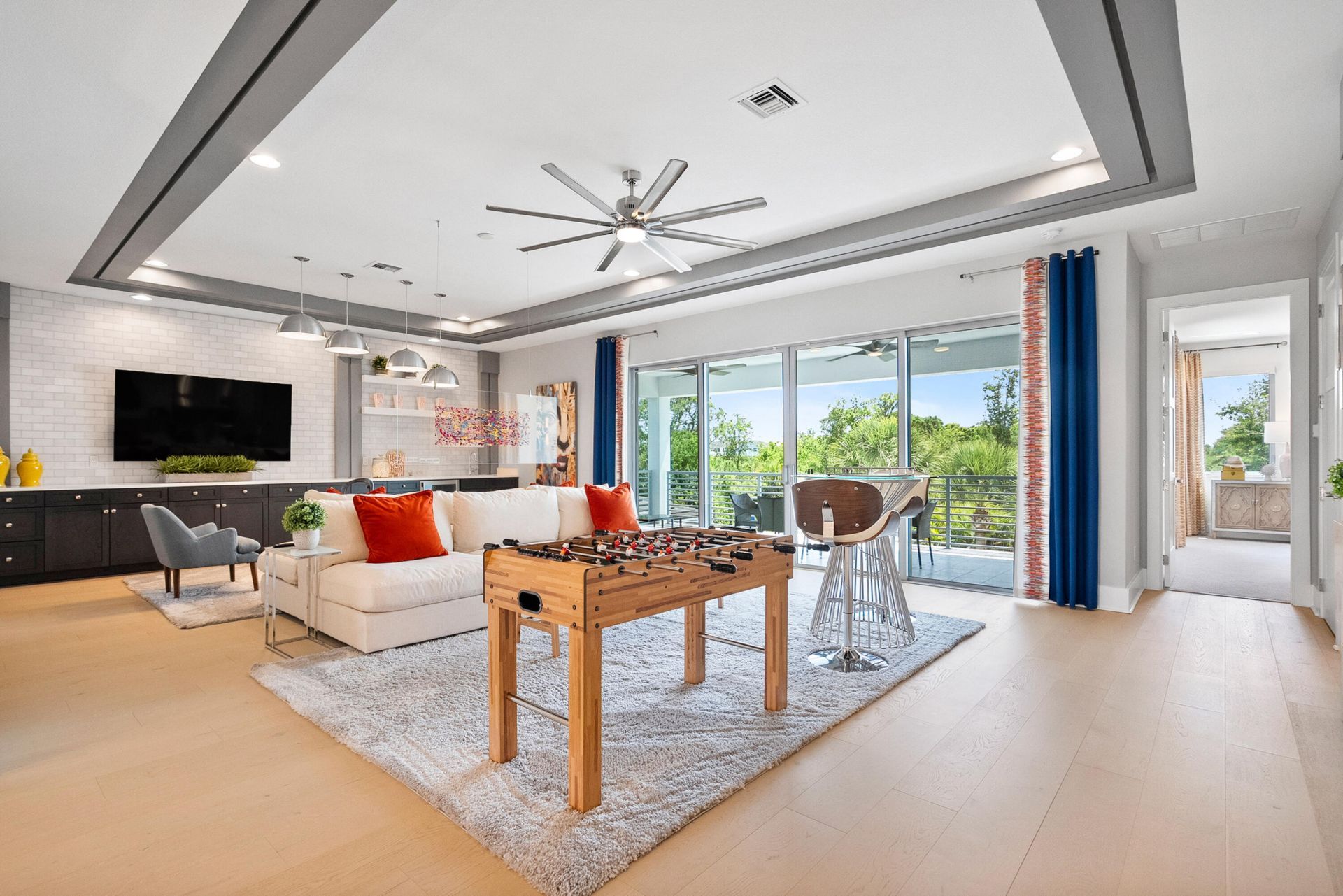 4210 Mendel Lane, Palm Beach Gardens, FL 33418 Photo