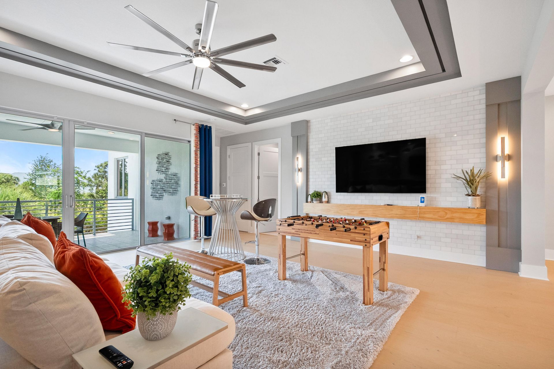 4210 Mendel Lane, Palm Beach Gardens, FL 33418 Photo