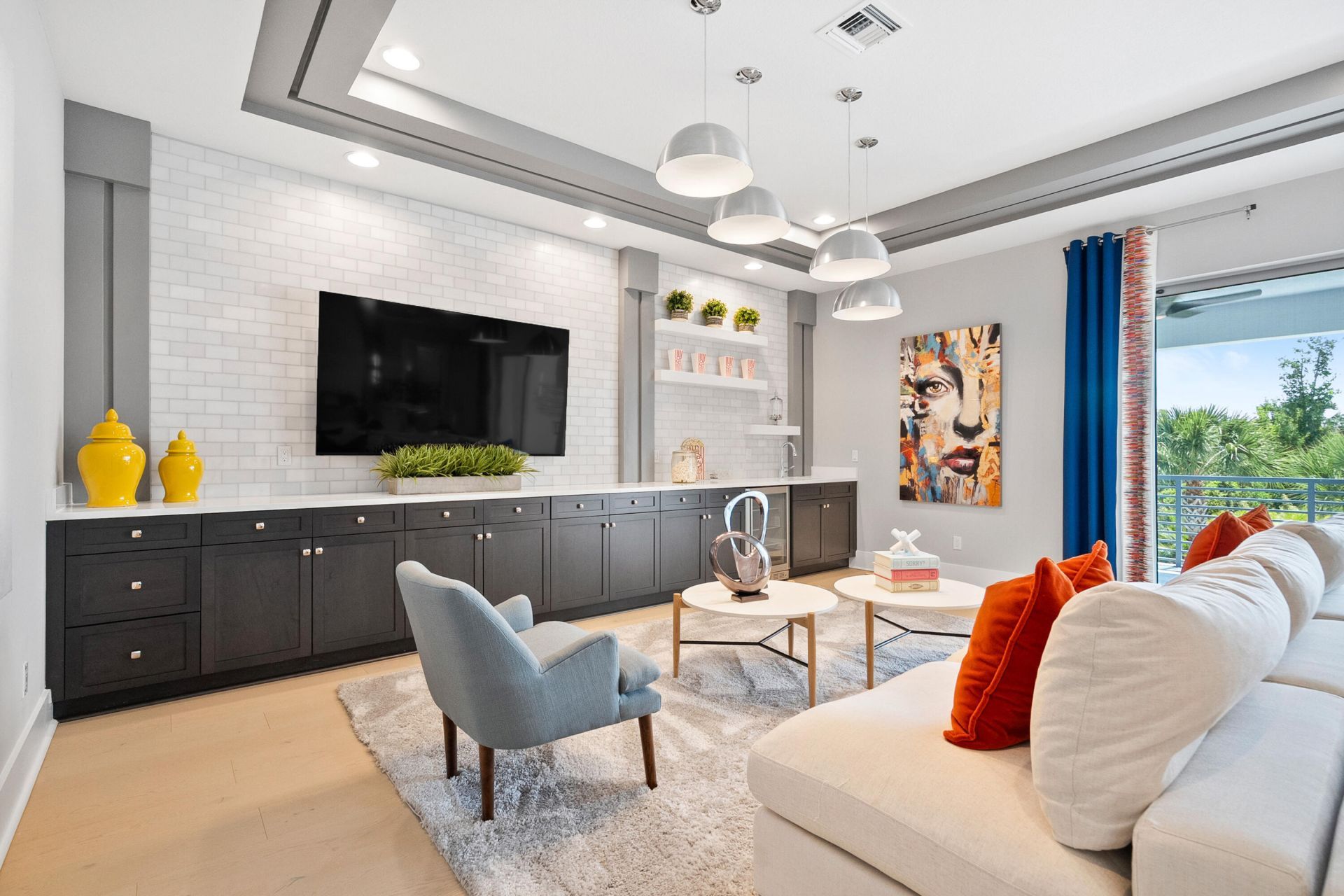 4210 Mendel Lane, Palm Beach Gardens, FL 33418 Photo