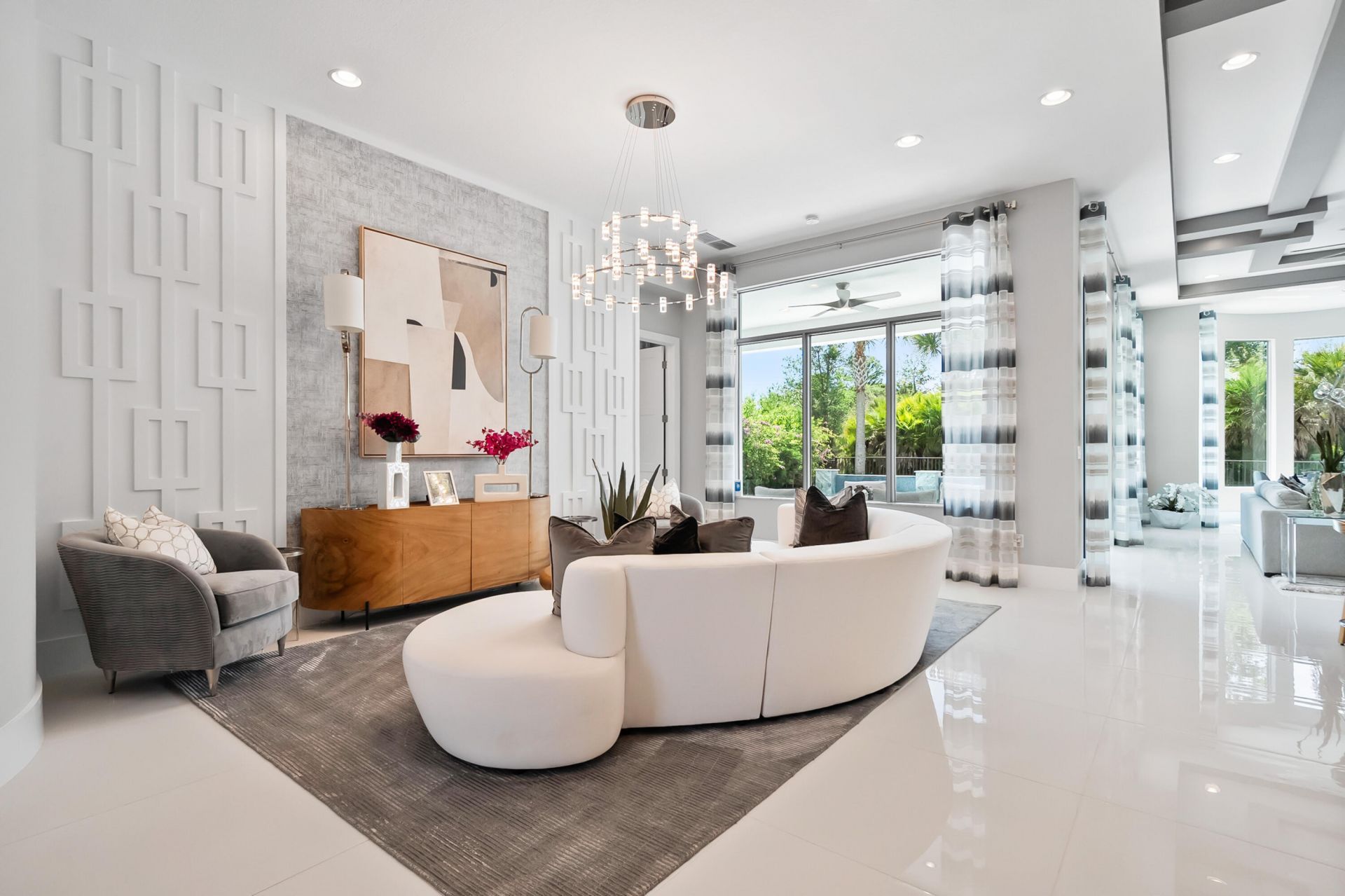 4210 Mendel Lane, Palm Beach Gardens, FL 33418 Photo