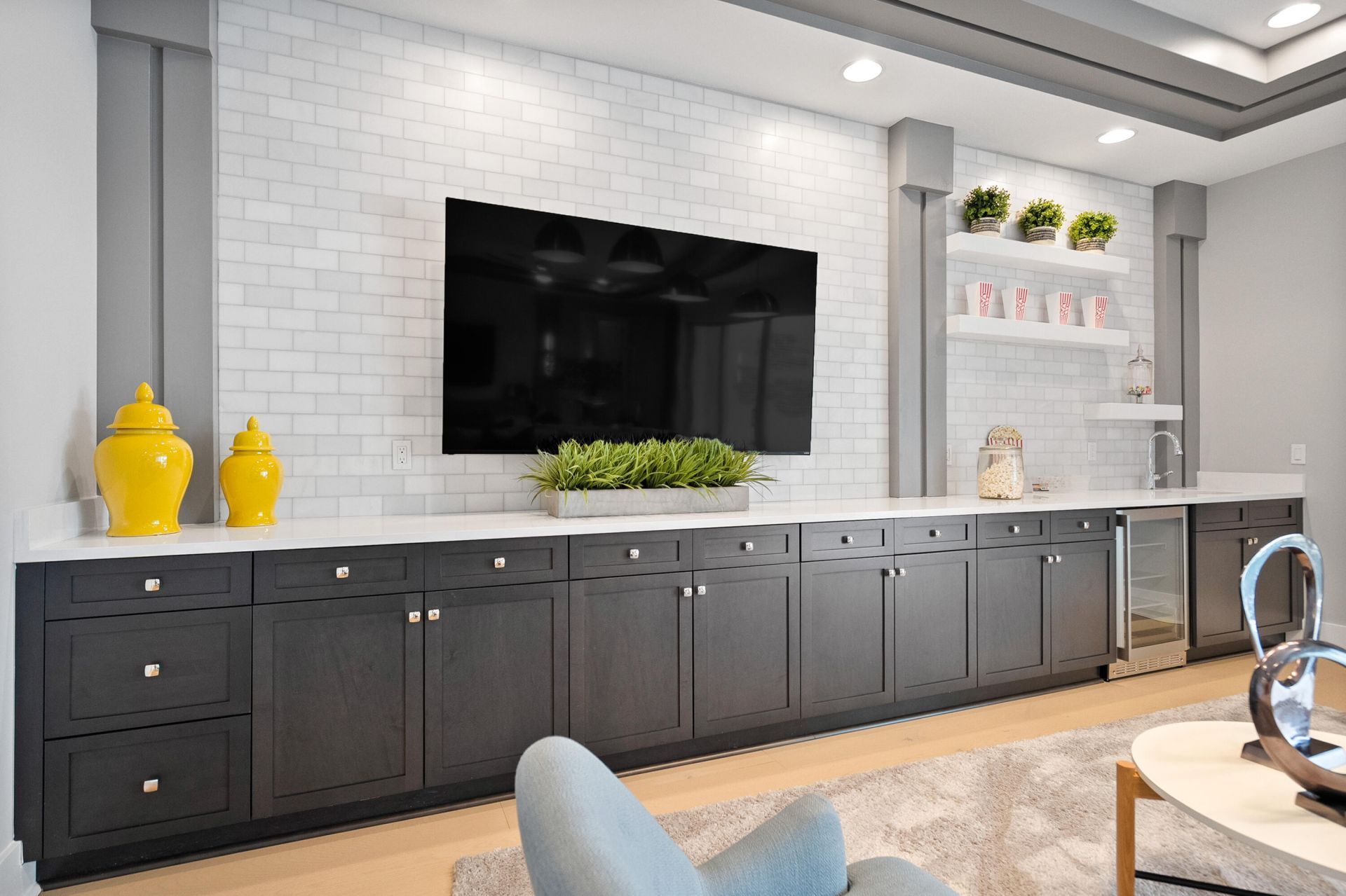 4210 Mendel Lane, Palm Beach Gardens, FL 33418 Photo