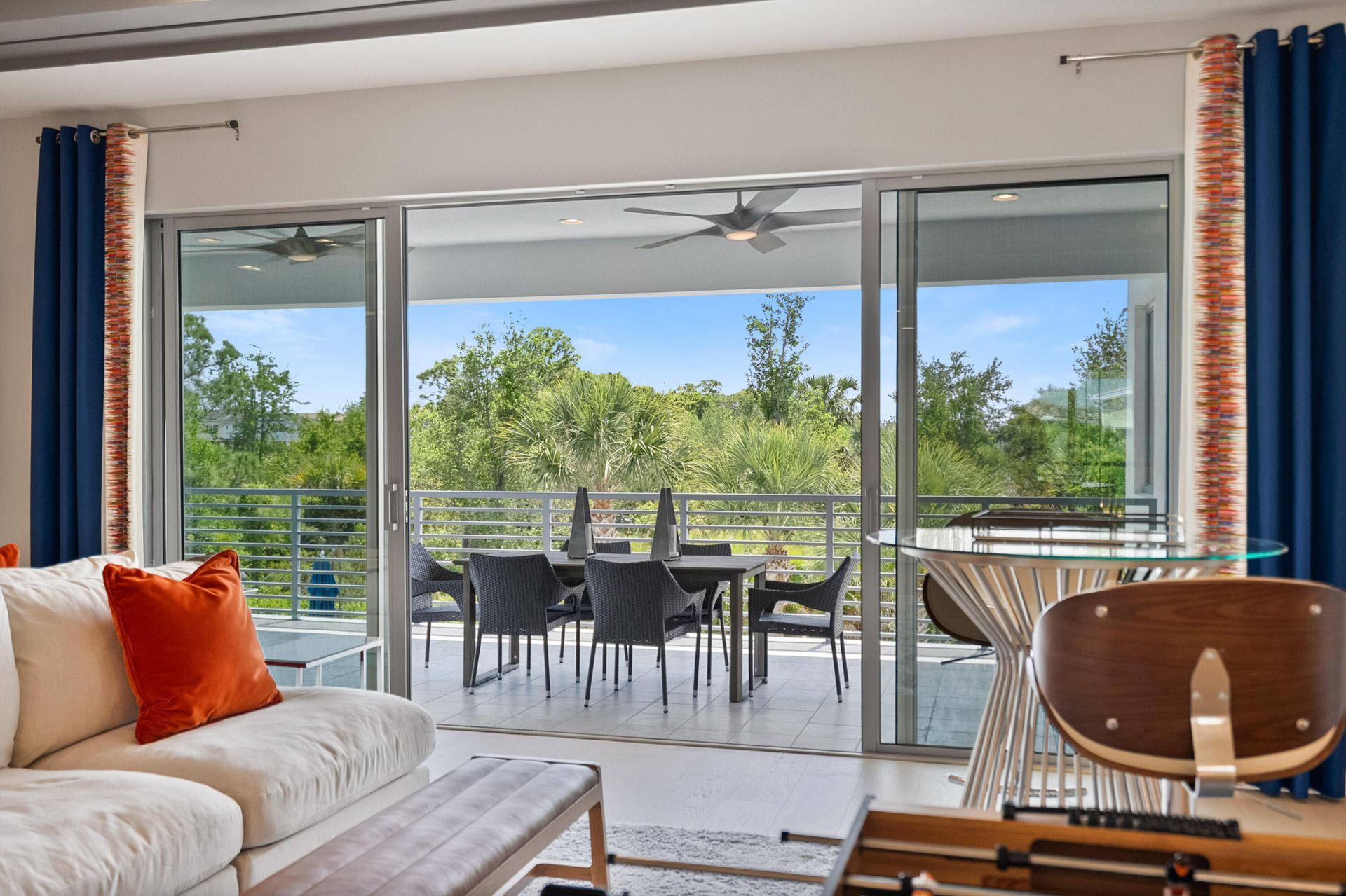 4210 Mendel Lane, Palm Beach Gardens, FL 33418 Photo