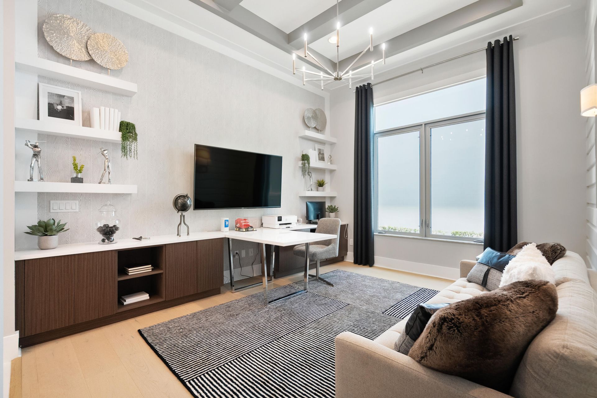 4210 Mendel Lane, Palm Beach Gardens, FL 33418 Photo