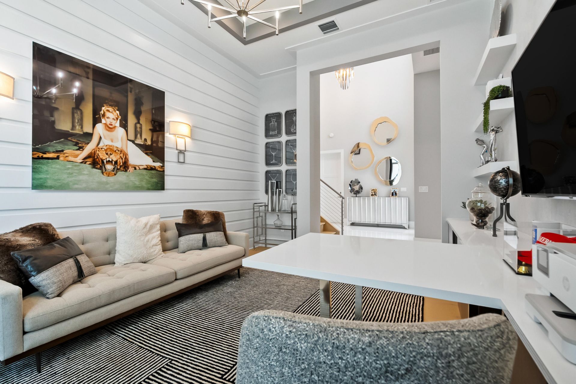 4210 Mendel Lane, Palm Beach Gardens, FL 33418 Photo