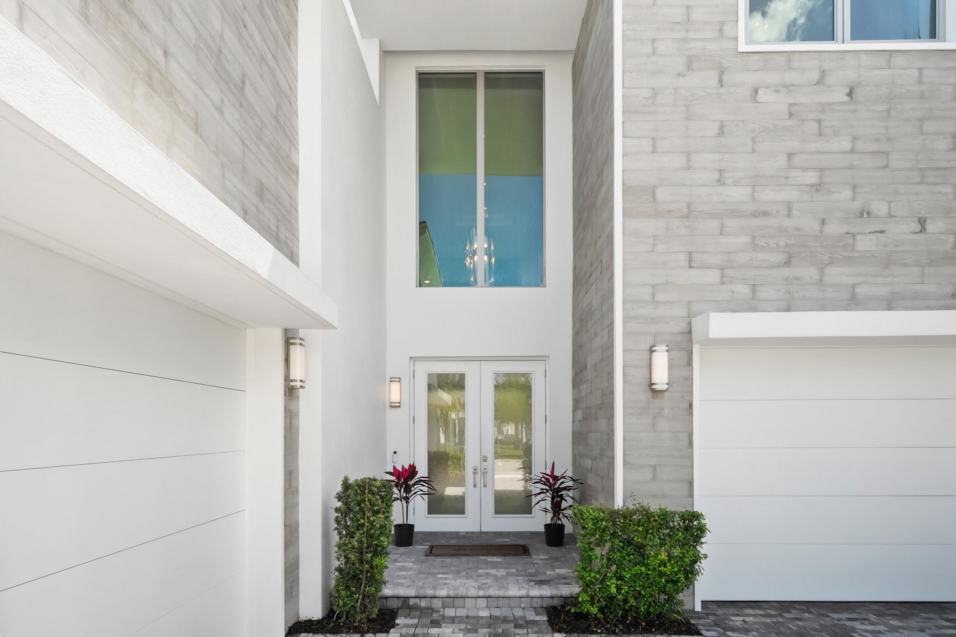 4210 Mendel Lane, Palm Beach Gardens, FL 33418 Photo