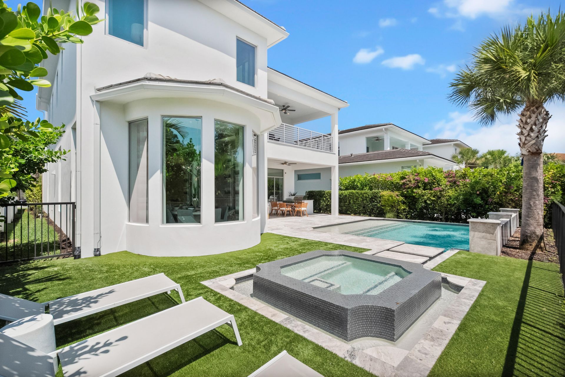 4210 Mendel Lane, Palm Beach Gardens, FL 33418 Photo