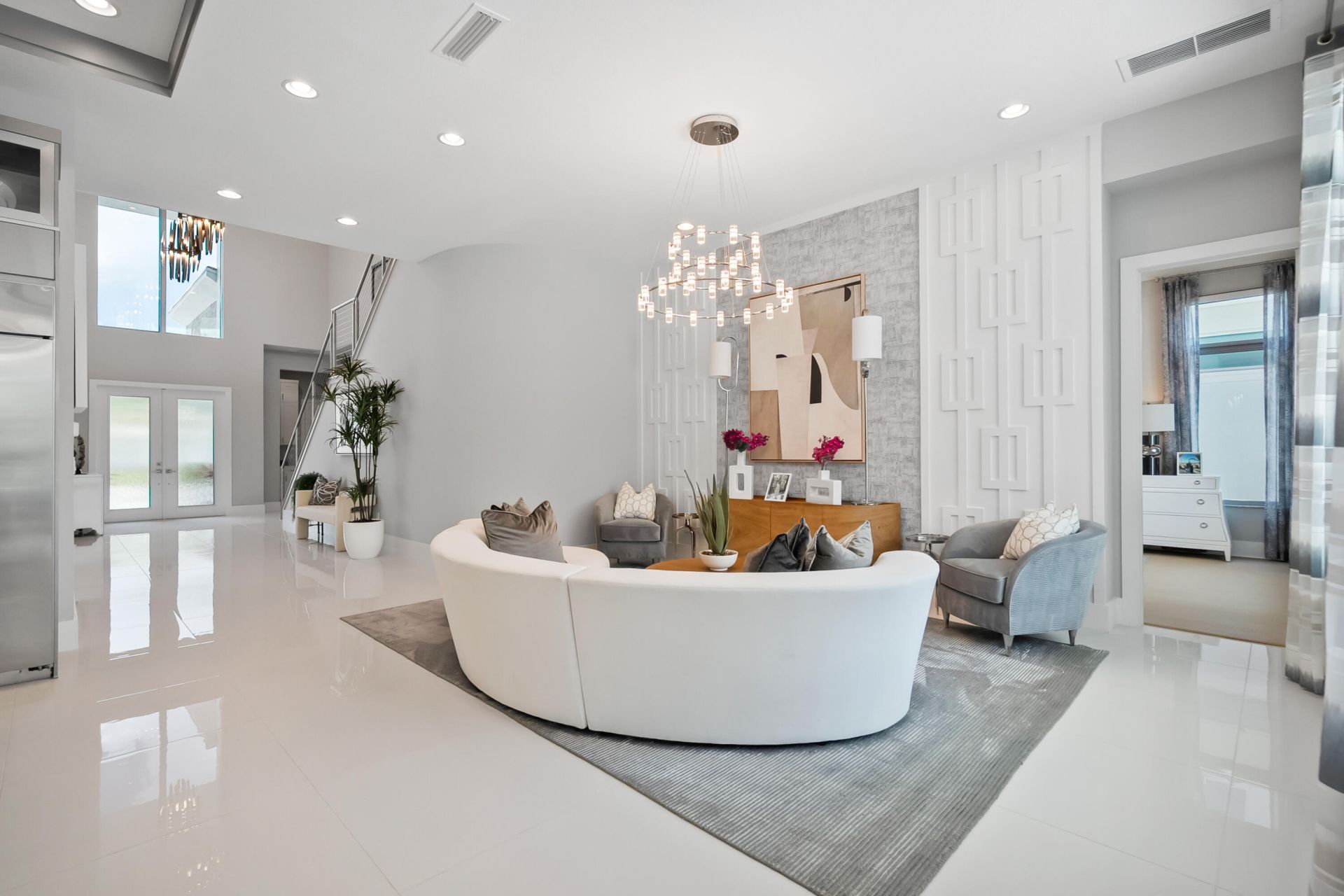 4210 Mendel Lane, Palm Beach Gardens, FL 33418 Photo