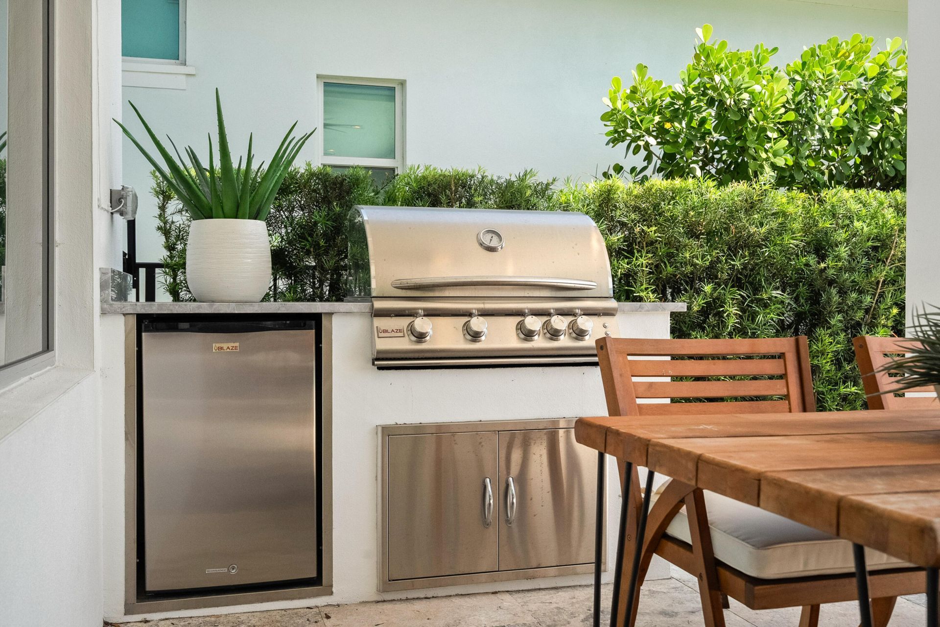 4210 Mendel Lane, Palm Beach Gardens, FL 33418 Photo