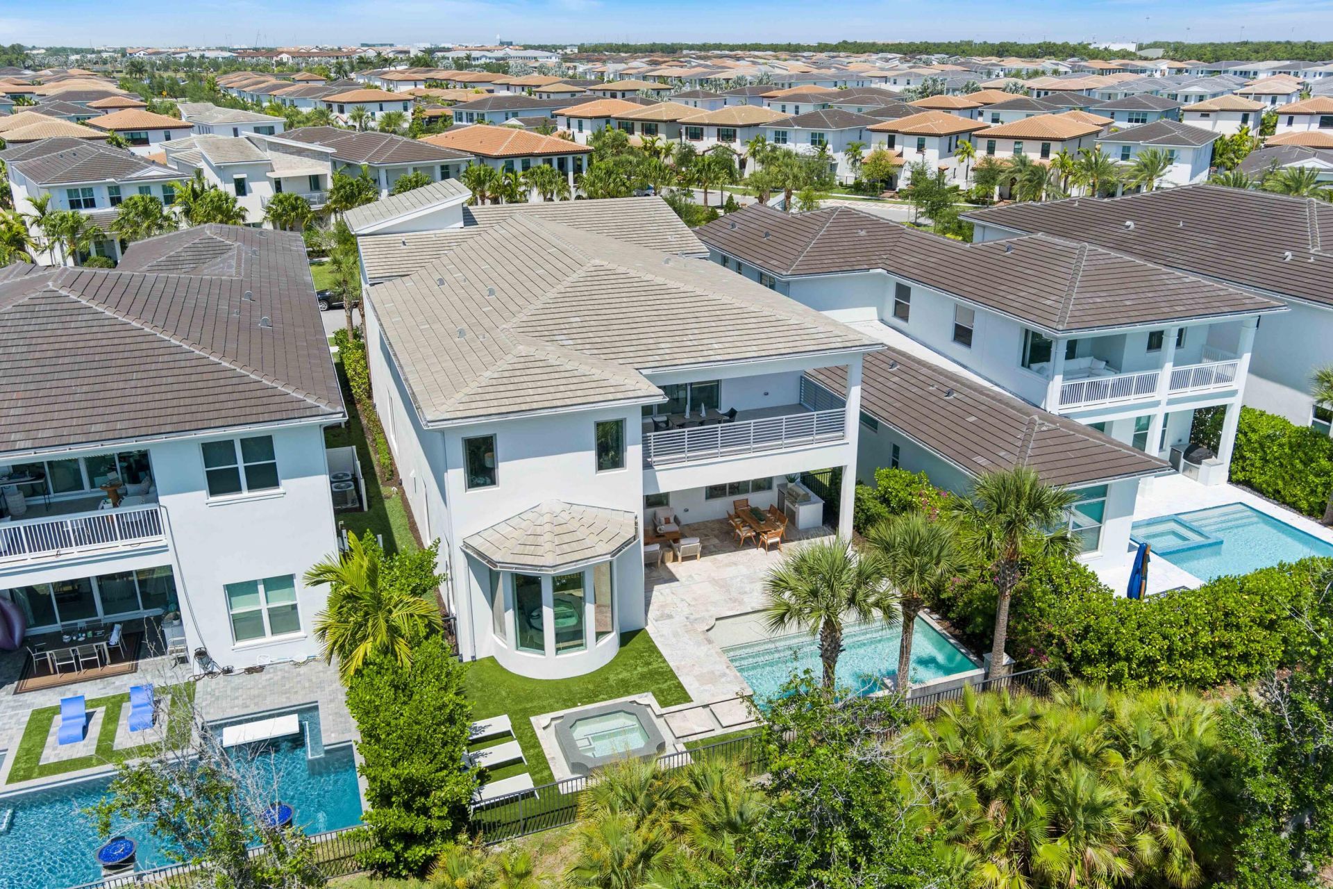 4210 Mendel Lane, Palm Beach Gardens, FL 33418 Photo