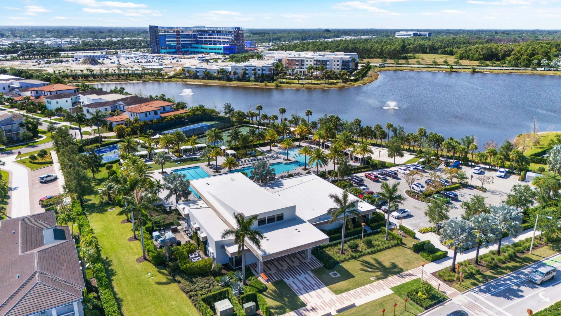 4210 Mendel Lane, Palm Beach Gardens, FL 33418 Photo