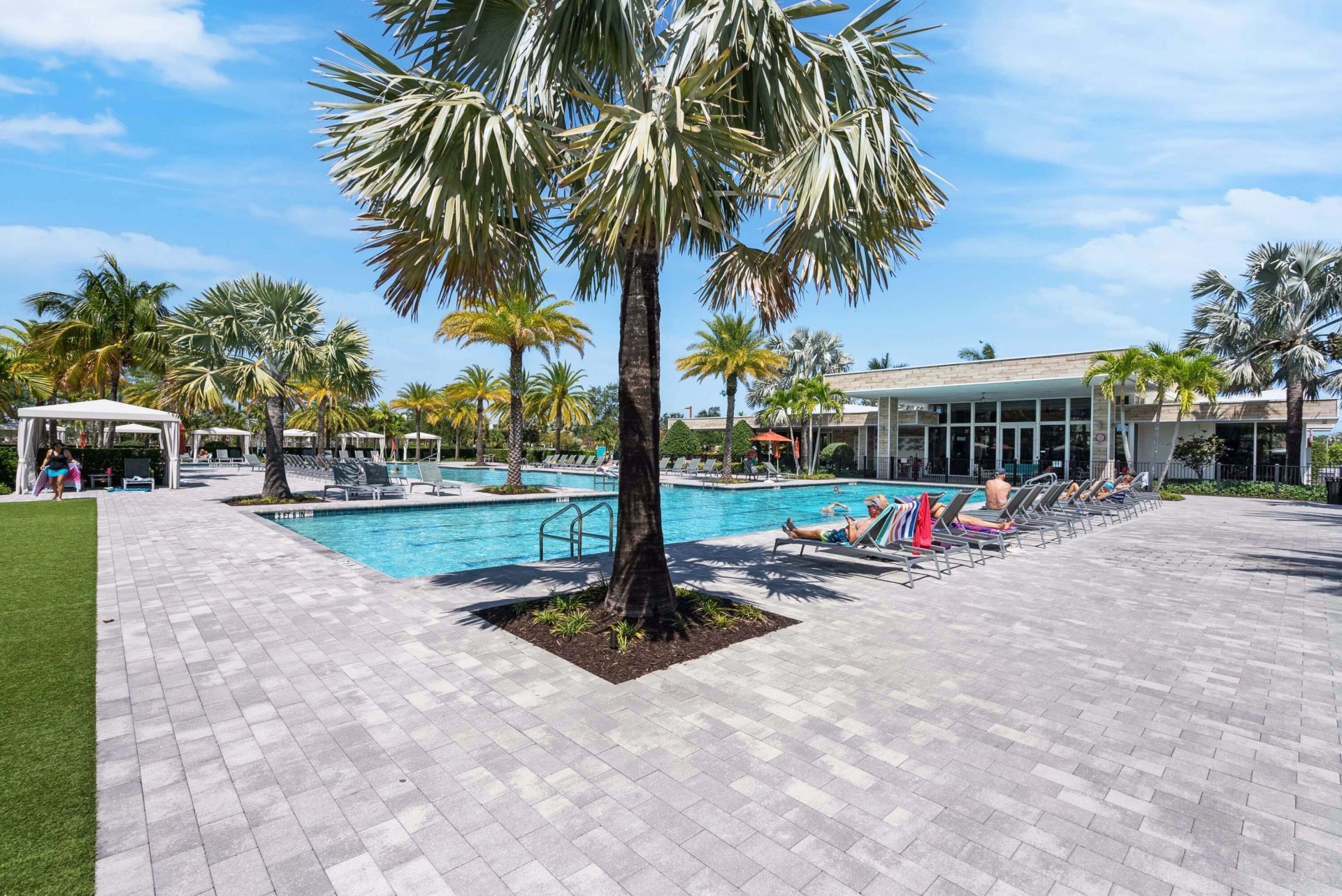 4210 Mendel Lane, Palm Beach Gardens, FL 33418 Photo