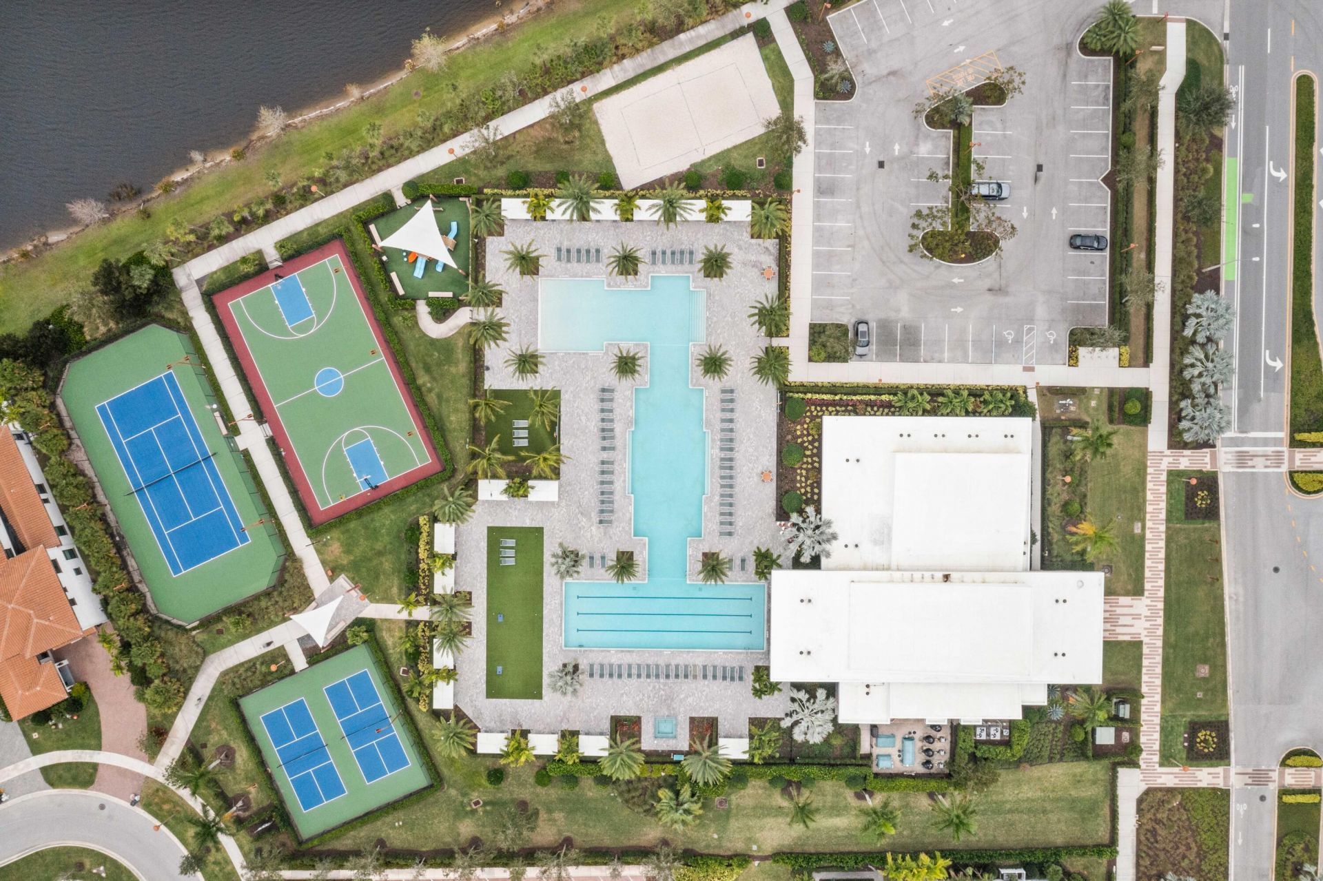 4210 Mendel Lane, Palm Beach Gardens, FL 33418 Photo