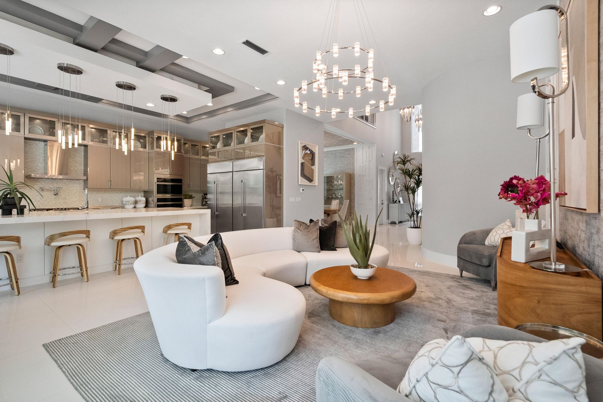 4210 Mendel Lane, Palm Beach Gardens, FL 33418 Photo