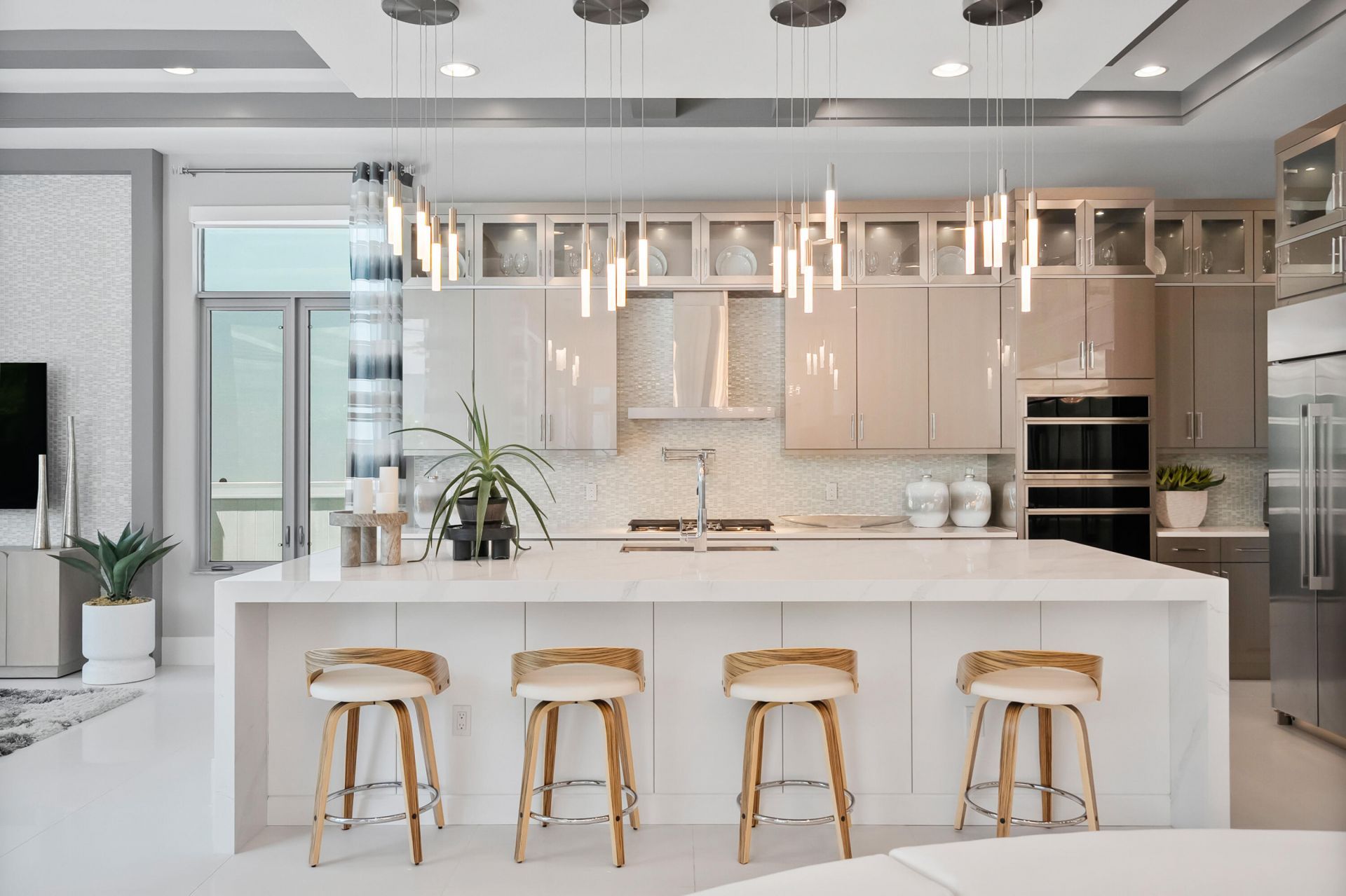 4210 Mendel Lane, Palm Beach Gardens, FL 33418 Photo