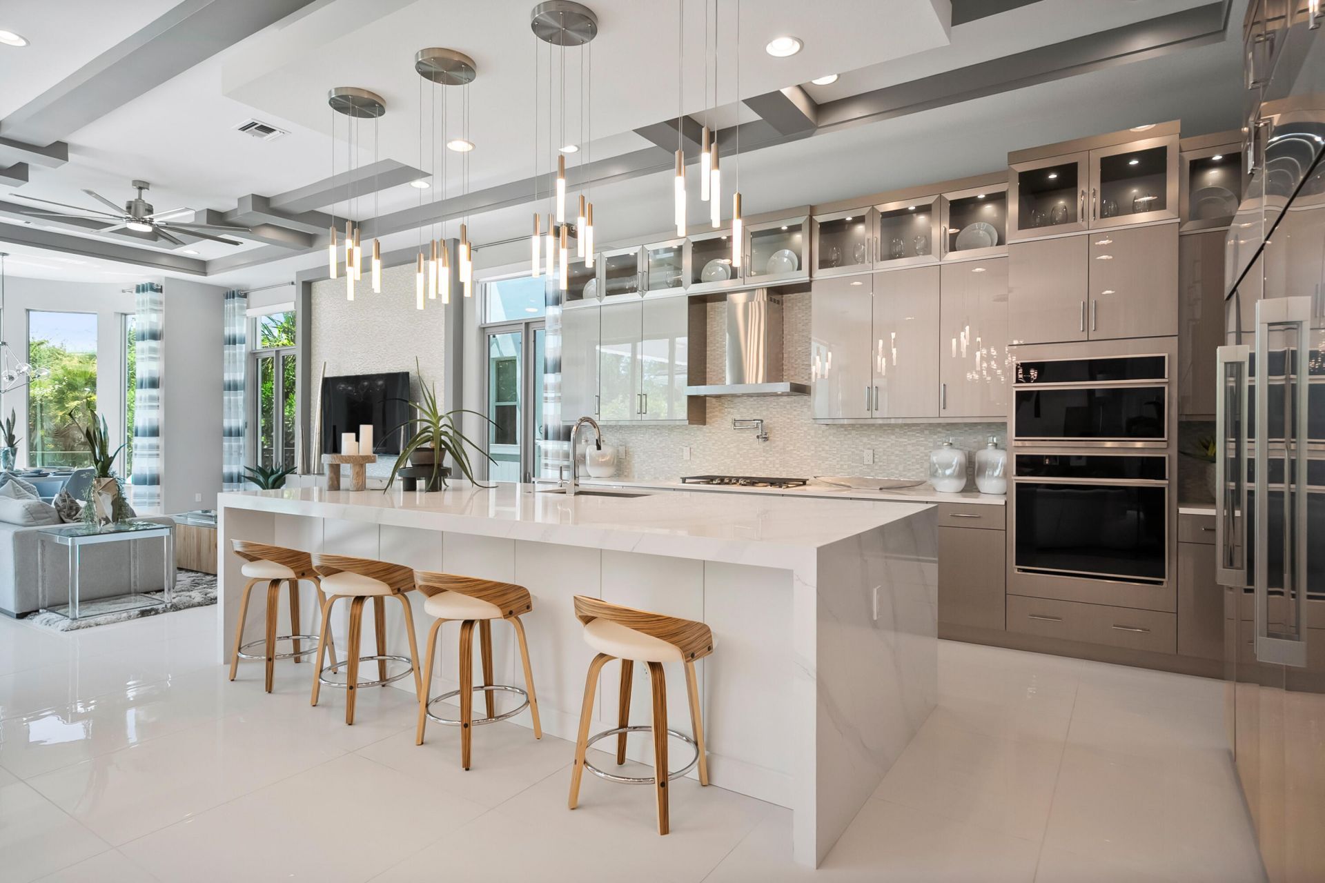 4210 Mendel Lane, Palm Beach Gardens, FL 33418 Photo