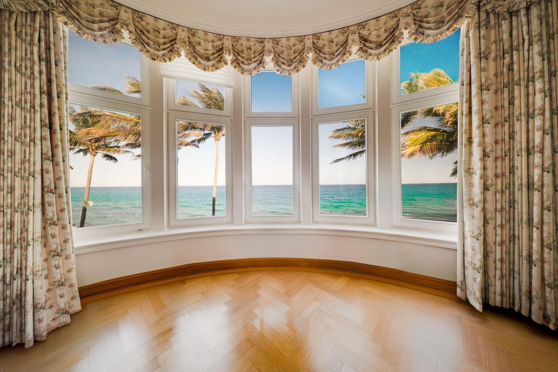 1280 S Ocean Boulevard, Manalapan, FL 33462 Photo