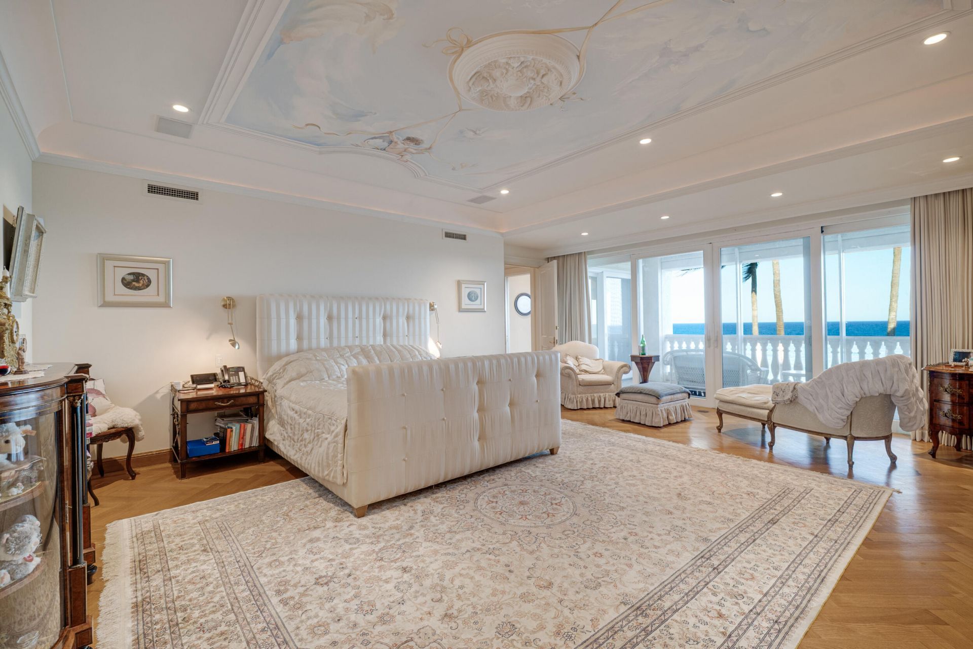 1280 S Ocean Boulevard, Manalapan, FL 33462 Photo