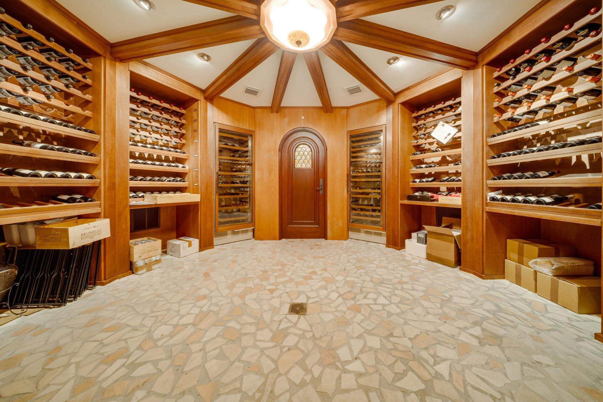 1280 S Ocean Boulevard, Manalapan, FL 33462 Photo