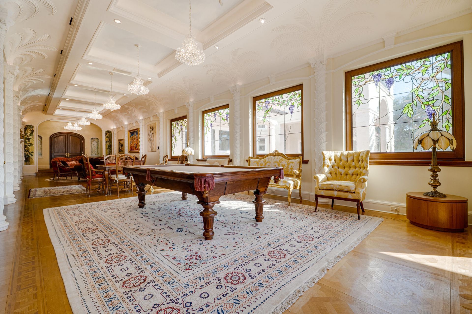 1280 S Ocean Boulevard, Manalapan, FL 33462 Photo