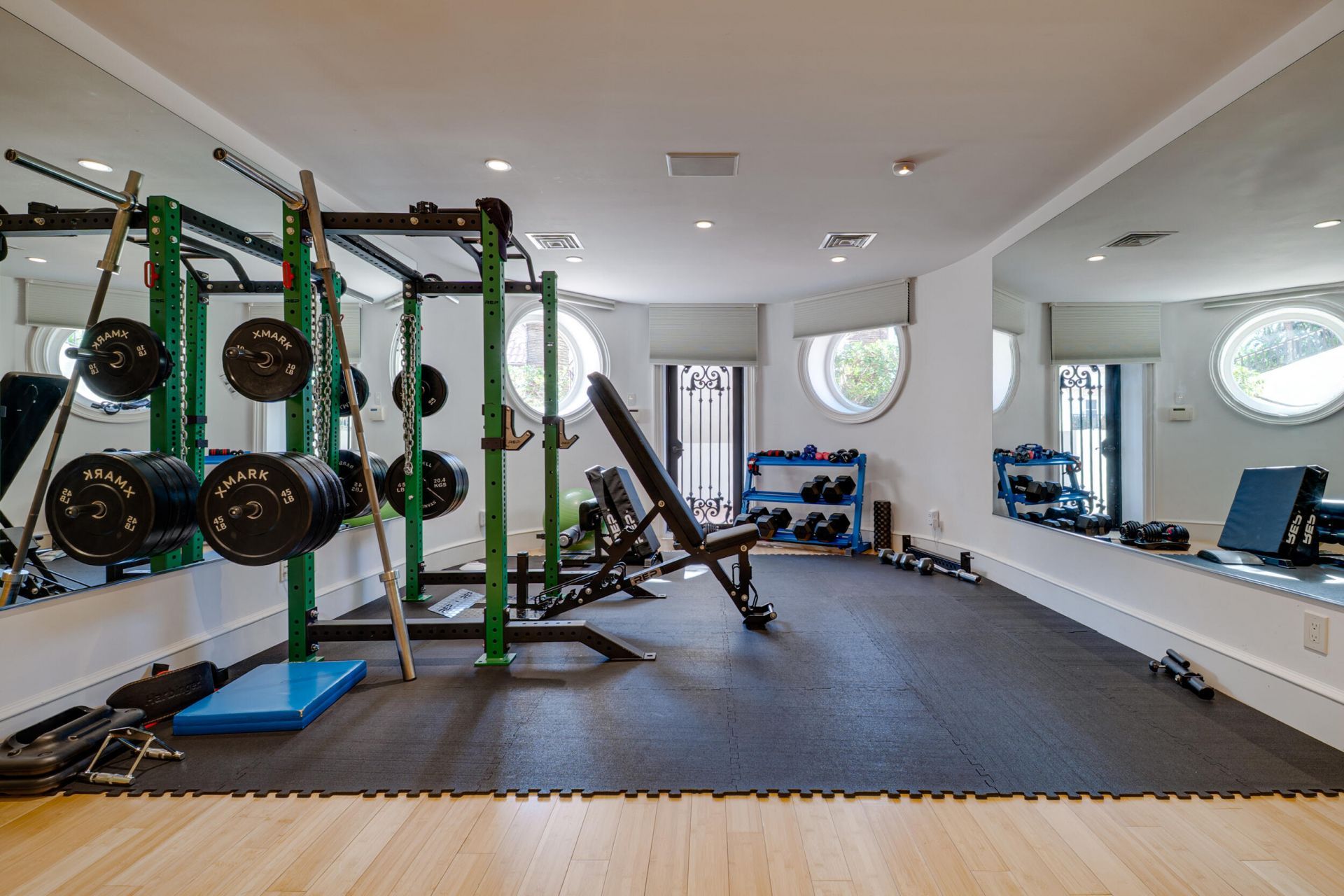 1280 S Ocean Boulevard, Manalapan, FL 33462 Photo