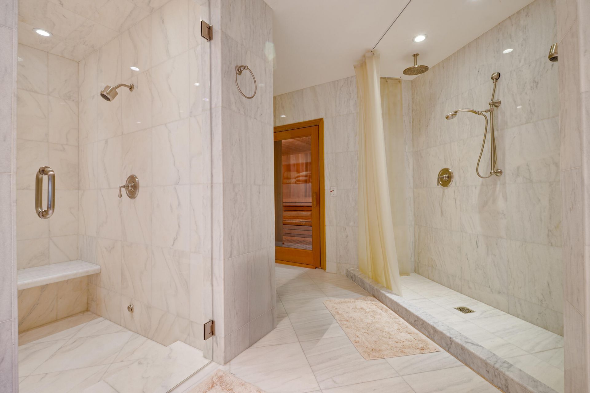 1280 S Ocean Boulevard, Manalapan, FL 33462 Photo