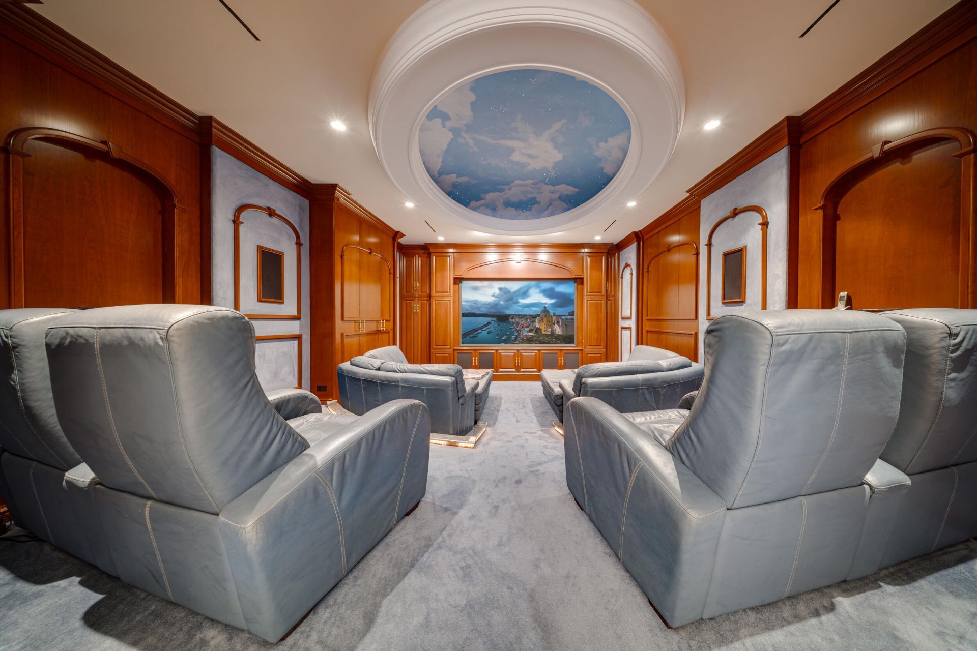 1280 S Ocean Boulevard, Manalapan, FL 33462 Photo